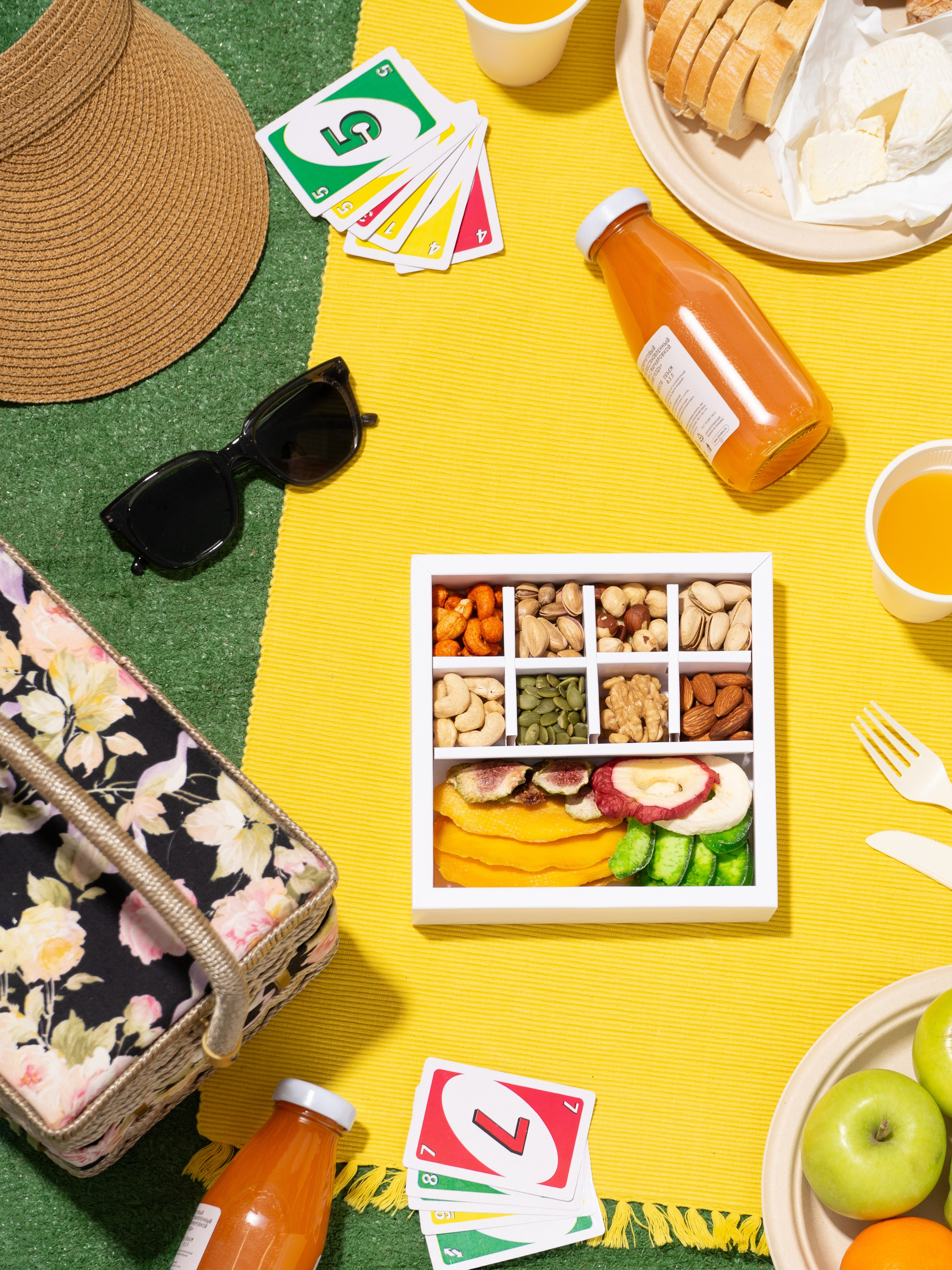 Контакты предметного фотографа в Обнинске – записаться на съемку. Предметный и фуд фотограф Обнинск Евгения Трушкова