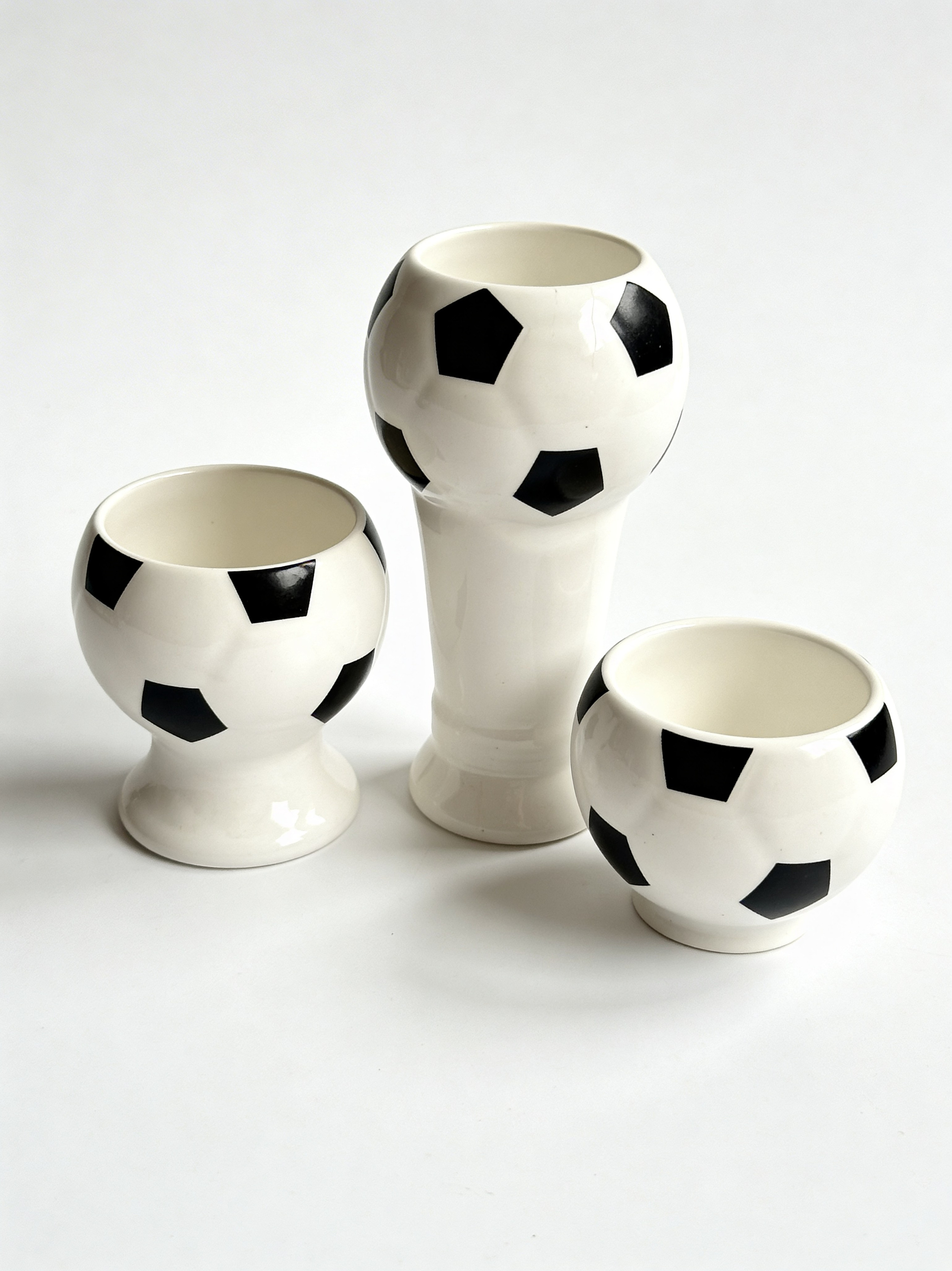 О нас. CERAMTEZ — Высококачественные фарфоровые изделия на футбольную тематику