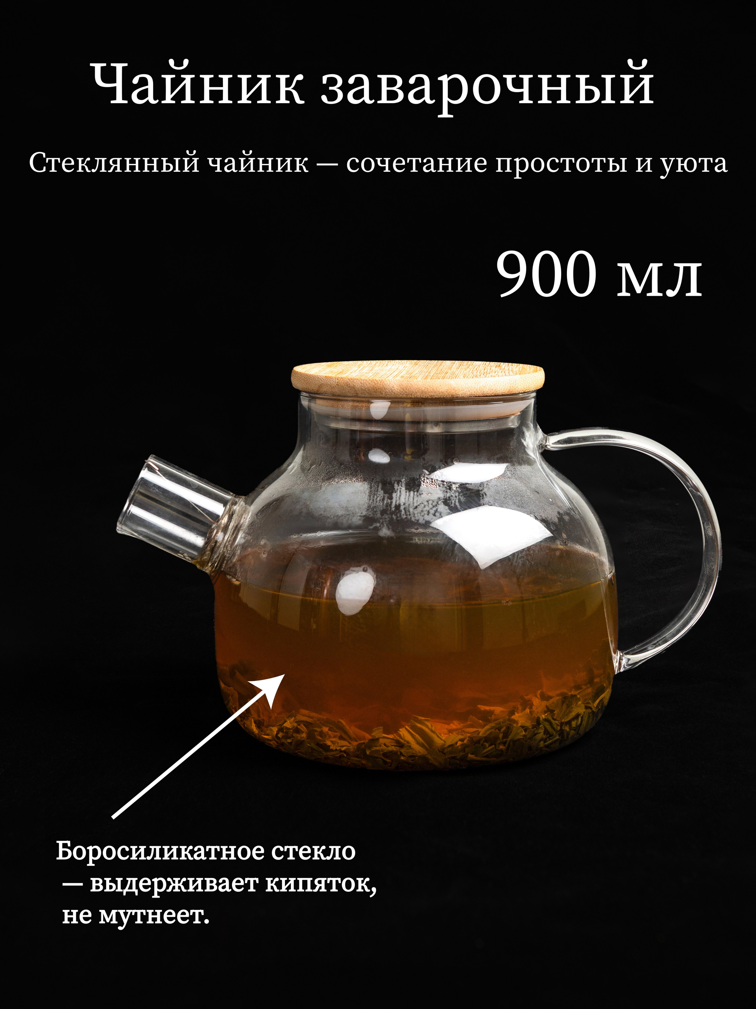 Пример карточки товара