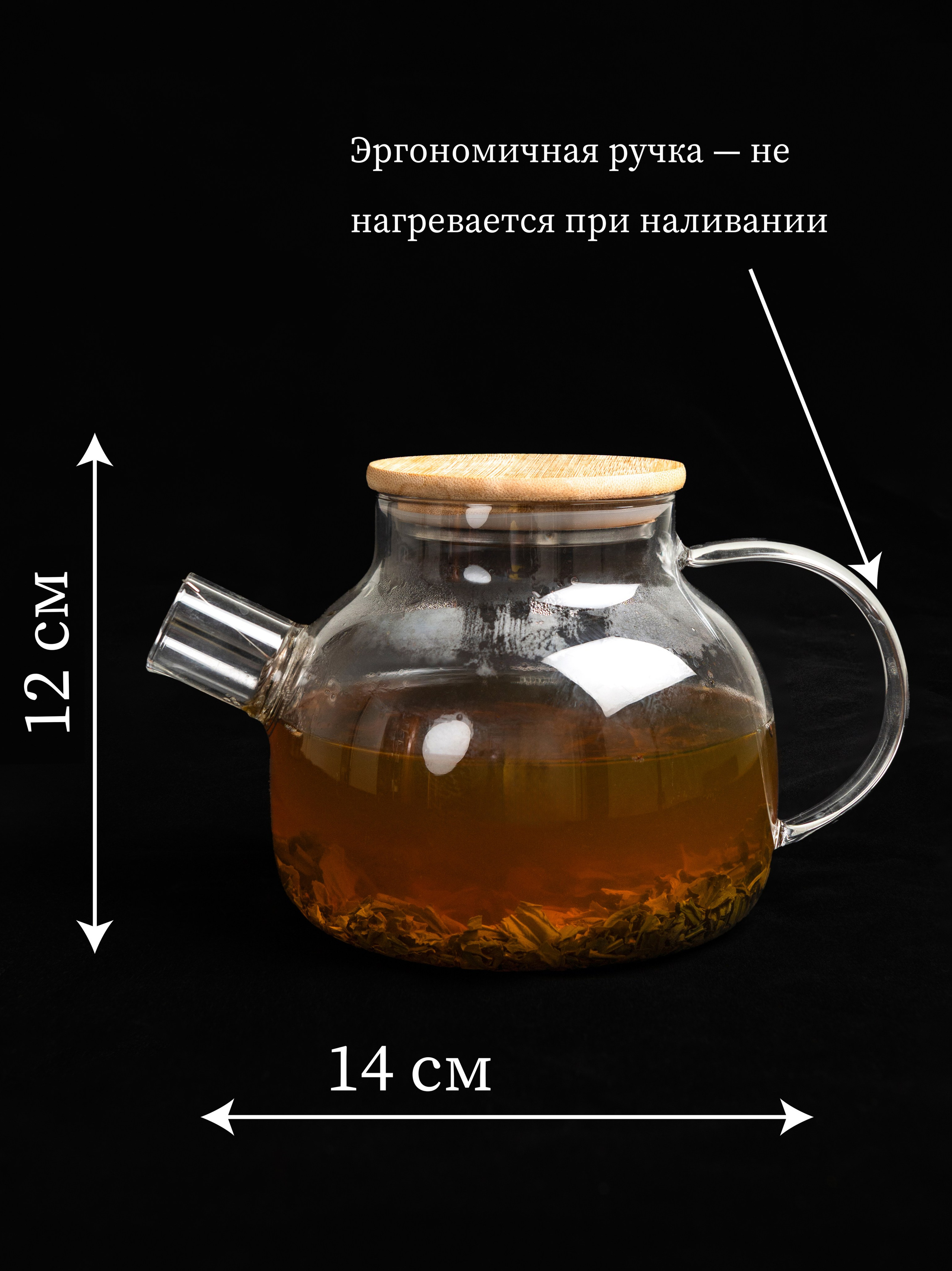 Пример карточки товара