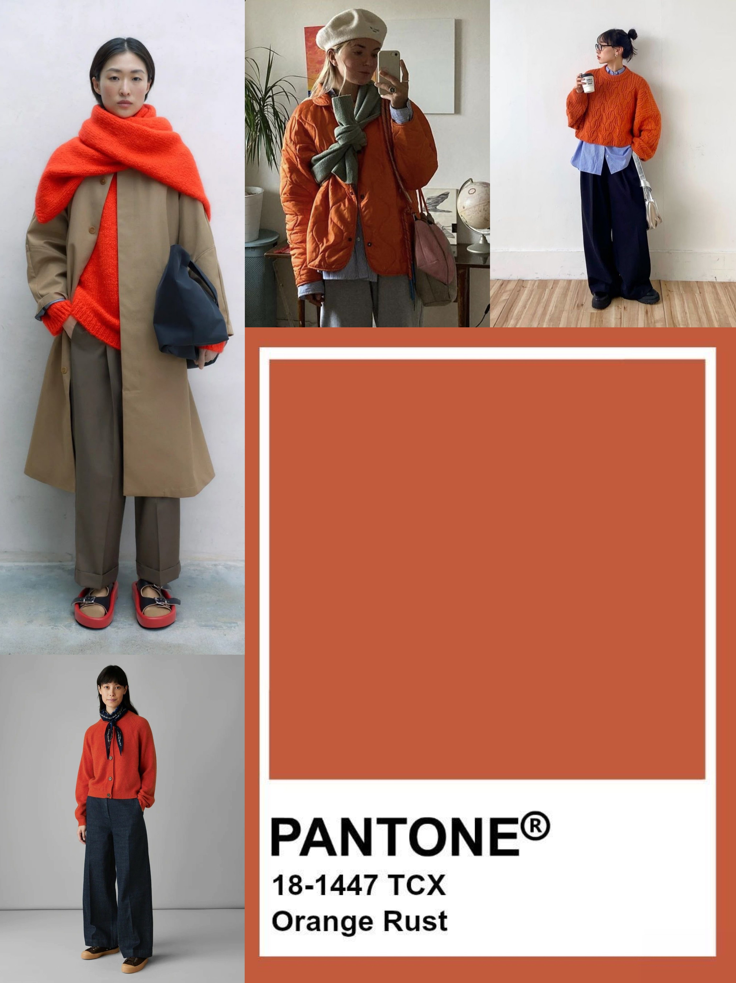 Идеи фотосессии к 8 марта. Фотограф для брендов в Санкт-Петербурге — Анастасия Галина