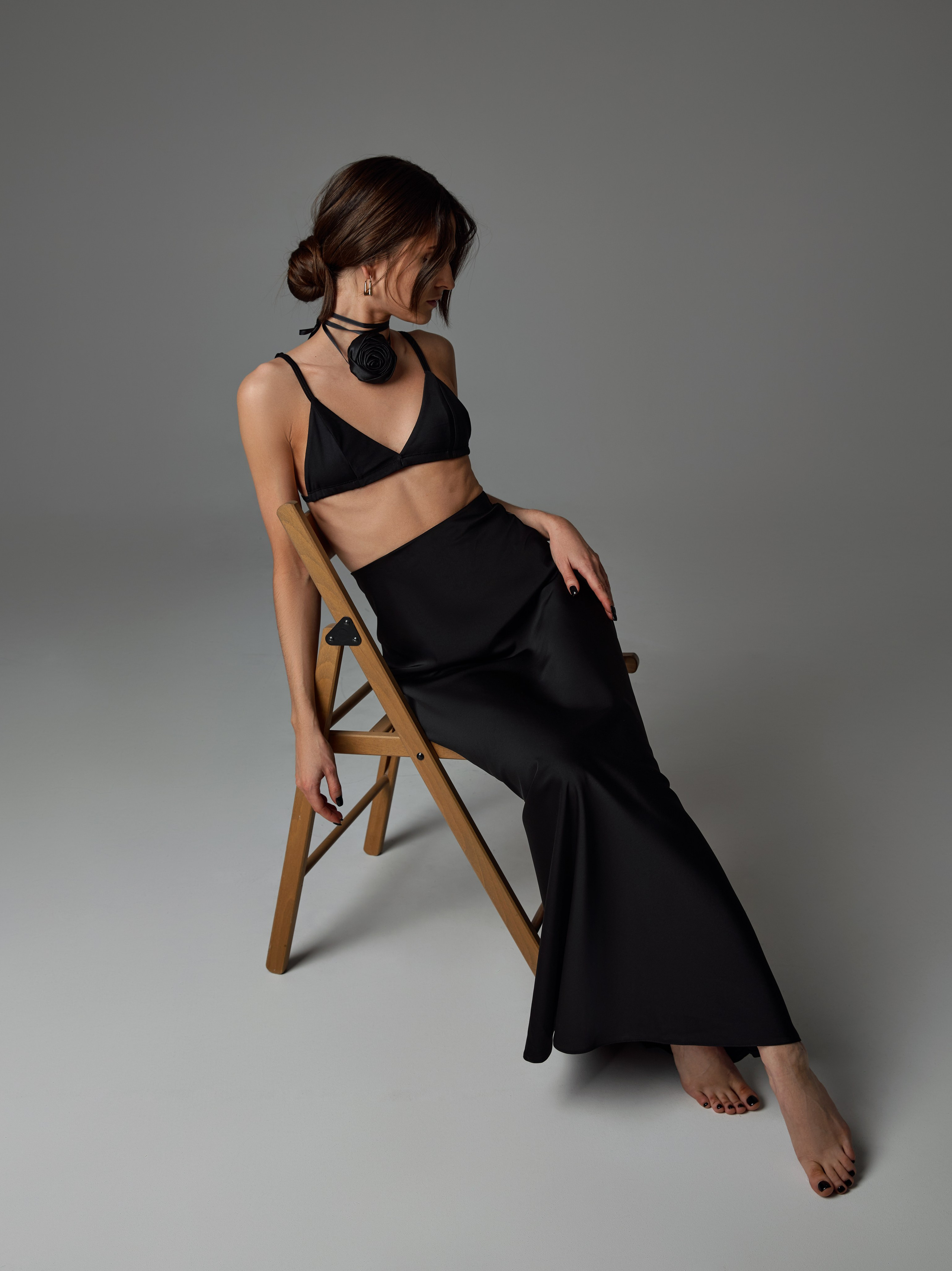 Вопрос-ответ. Фотограф Тольятти Екатерина Шести