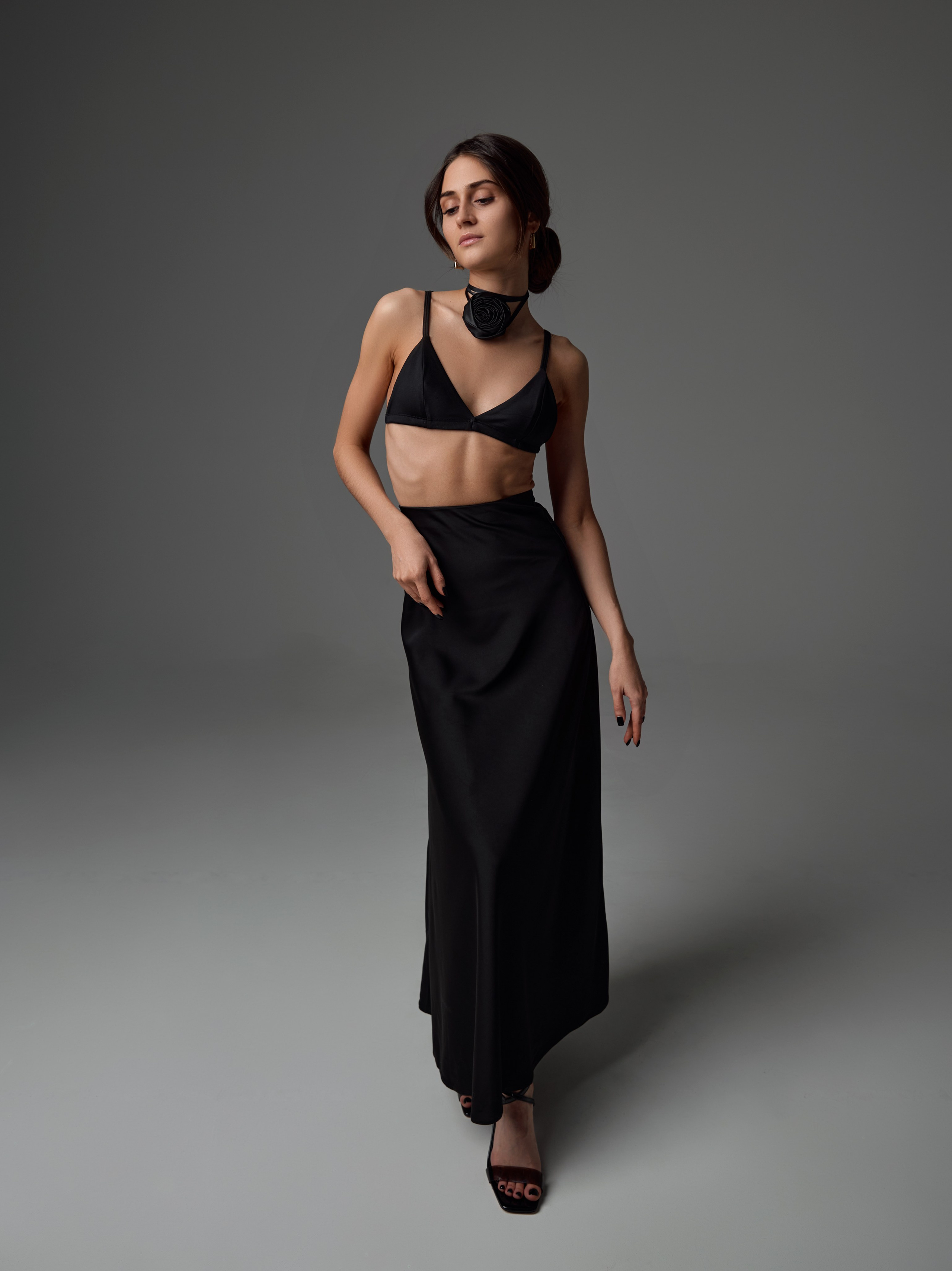 Вопрос-ответ. Фотограф Тольятти Екатерина Шести