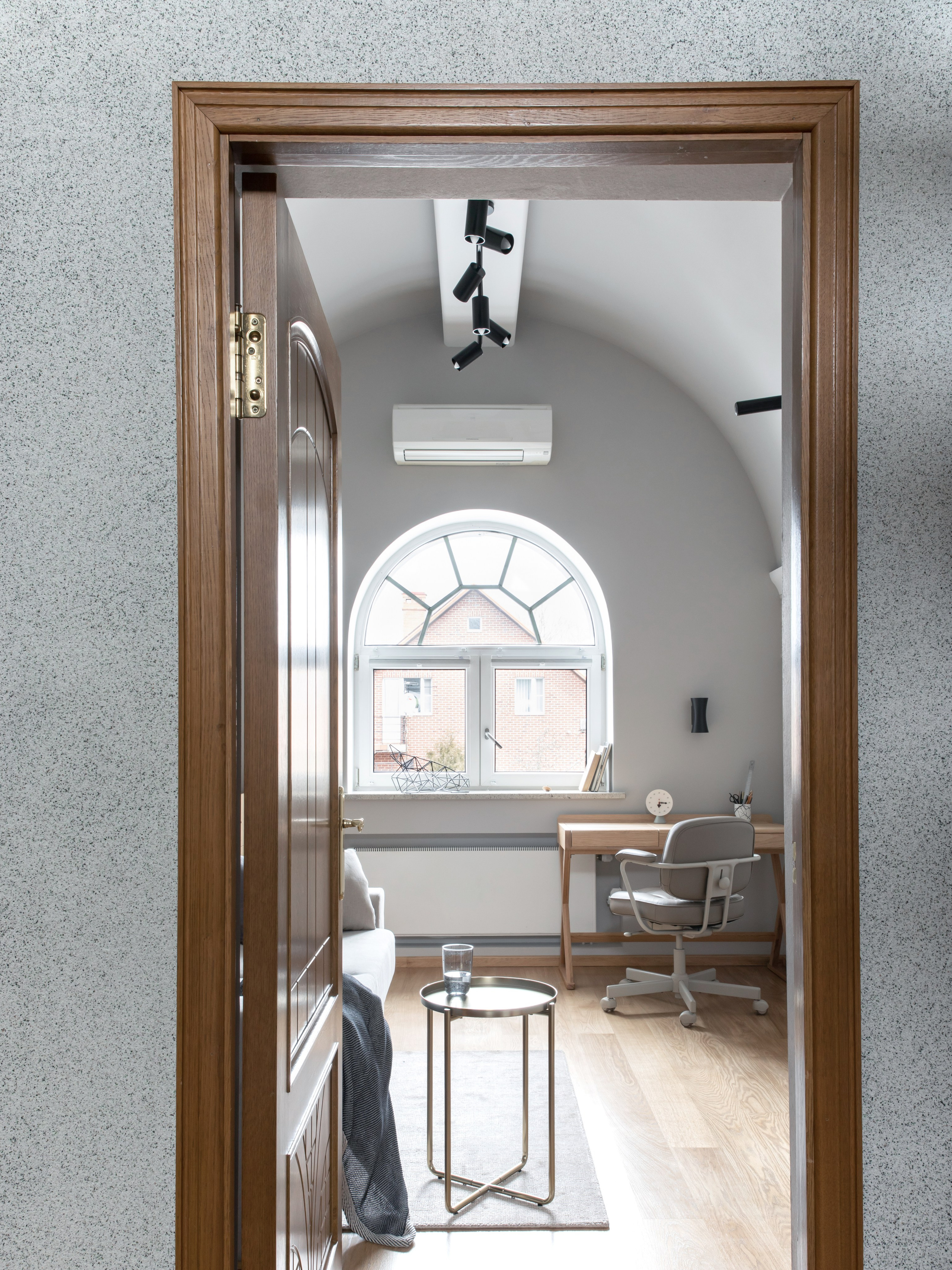 Дизайн интерьеров Екатерина Бубнова