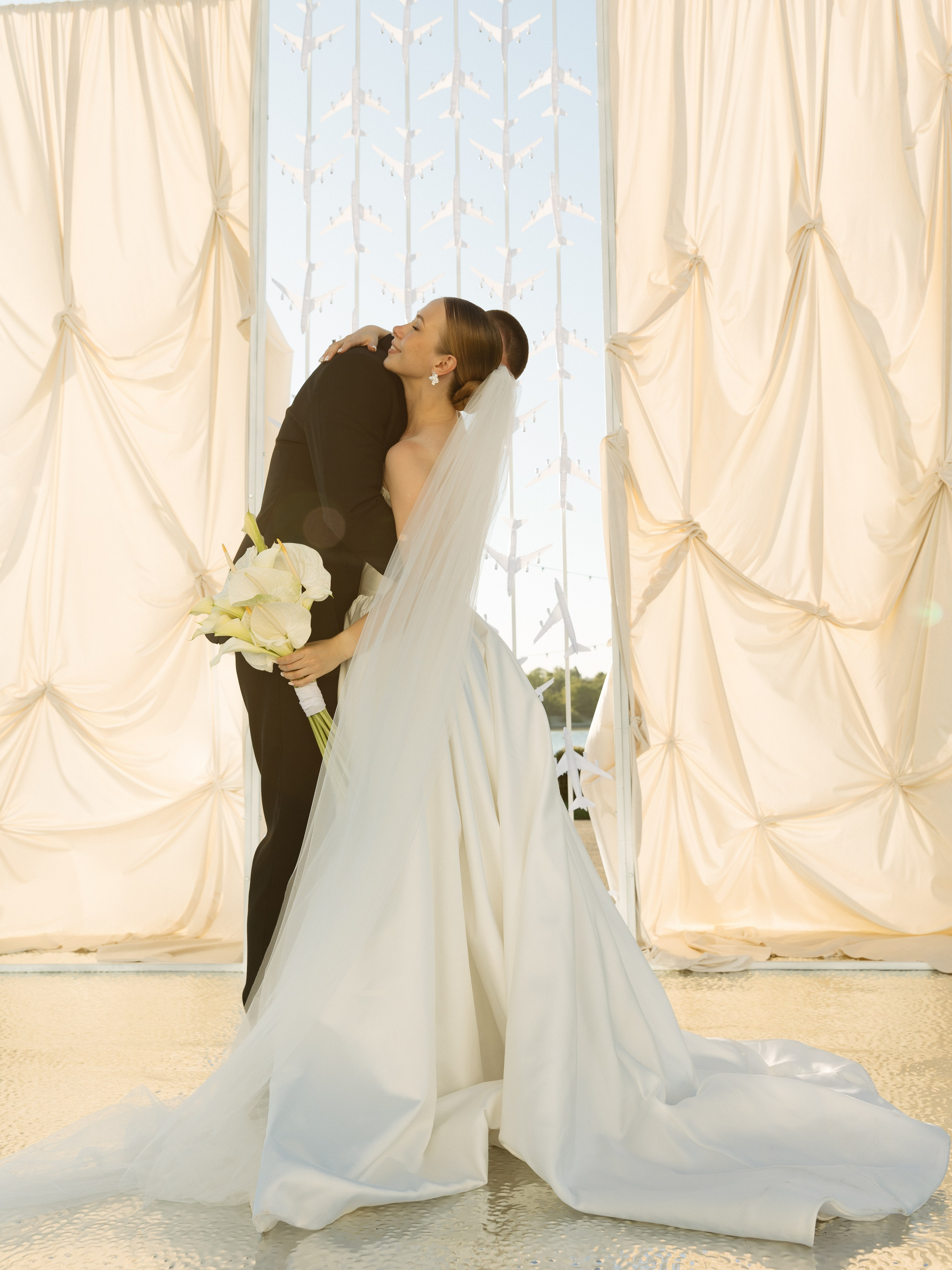 Стоимость и услуги. Фотограф Ростов-на-Дону, Аксай