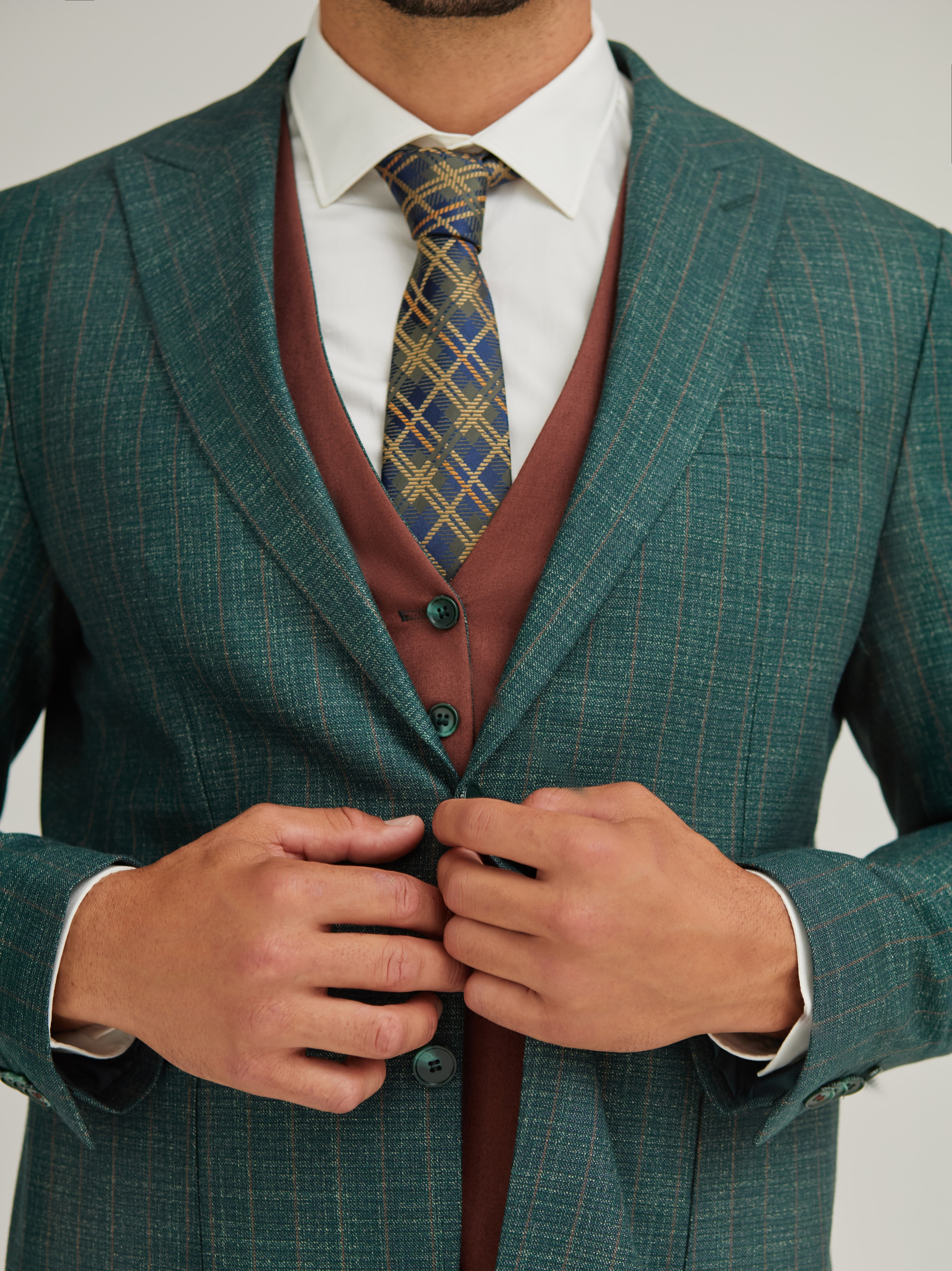 Фото, видео и инфографика для маркетплейсов | Краснодар