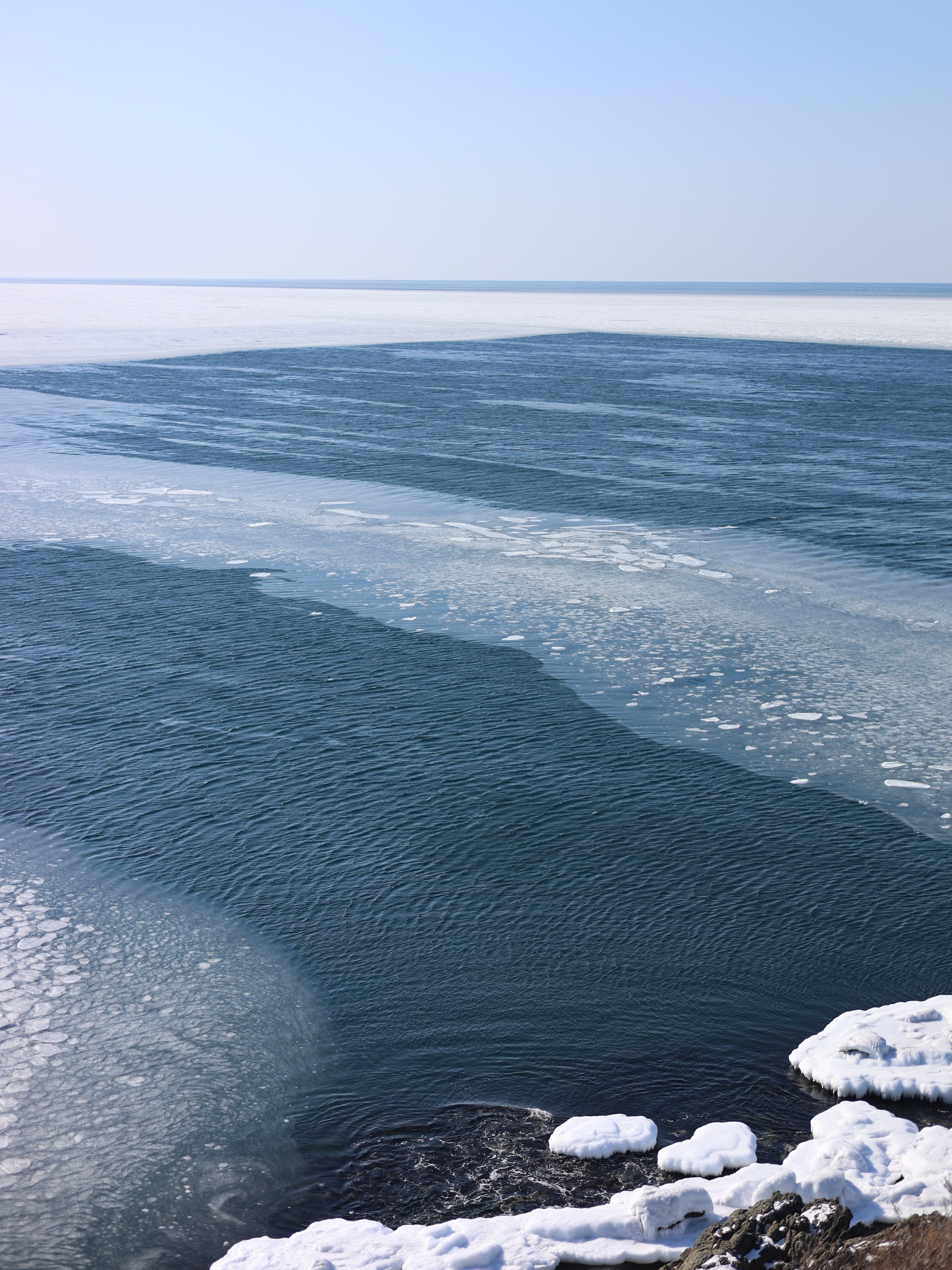 Румянцева Надежда. ARTEXPOPHOTO