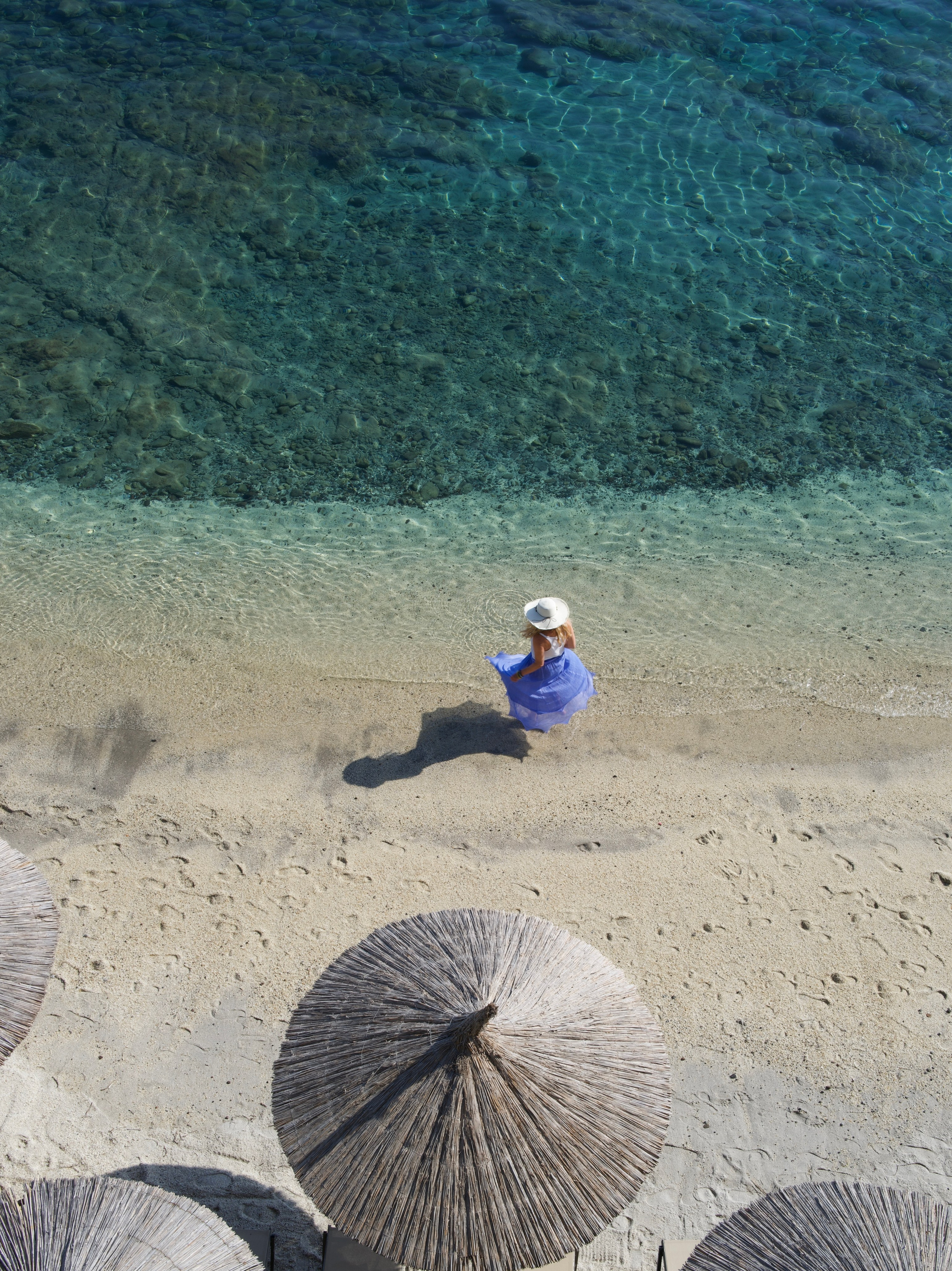 Большаков Андрей. ARTEXPOPHOTO