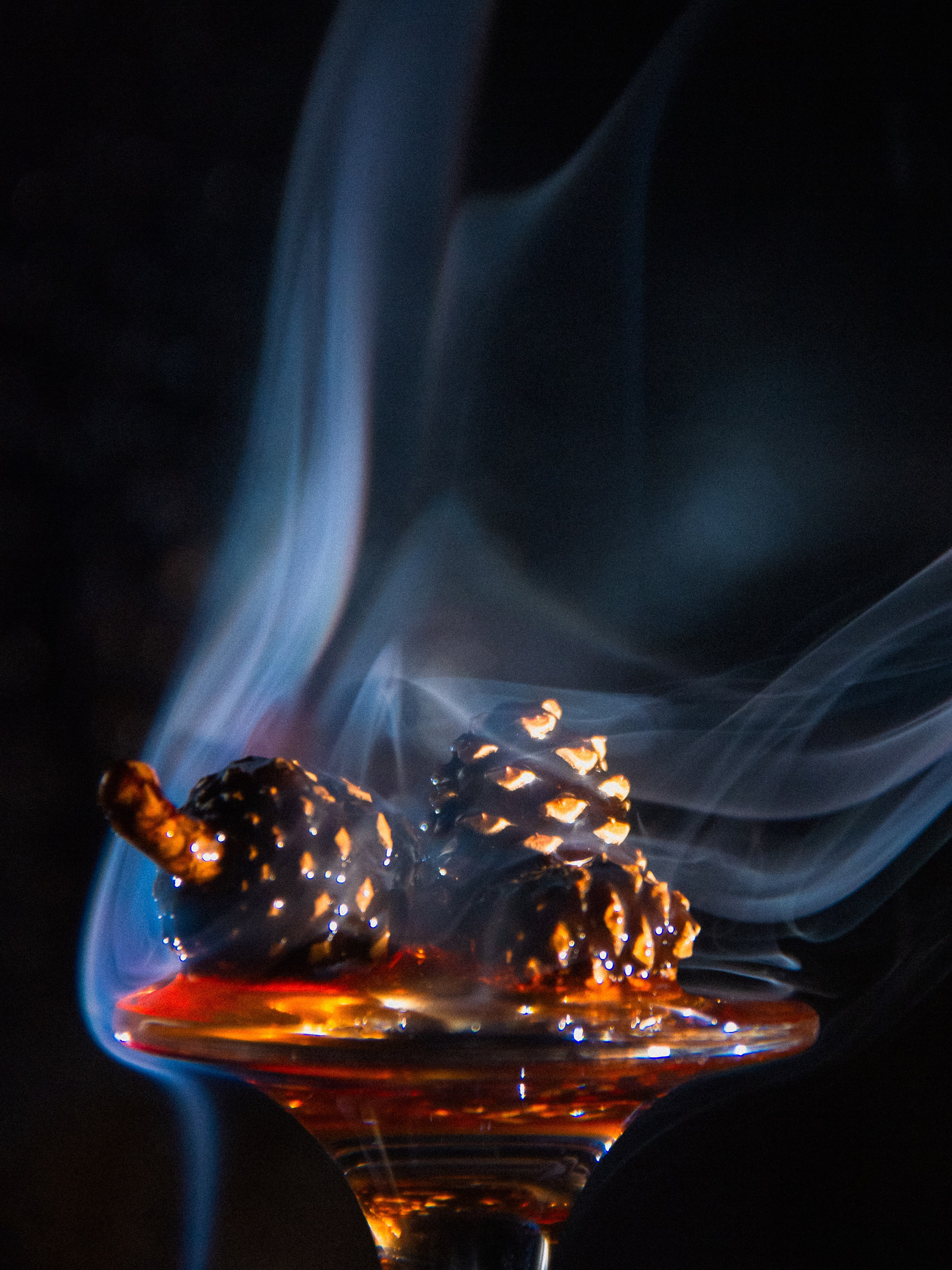 Ивличева Анастасия. ARTEXPOPHOTO