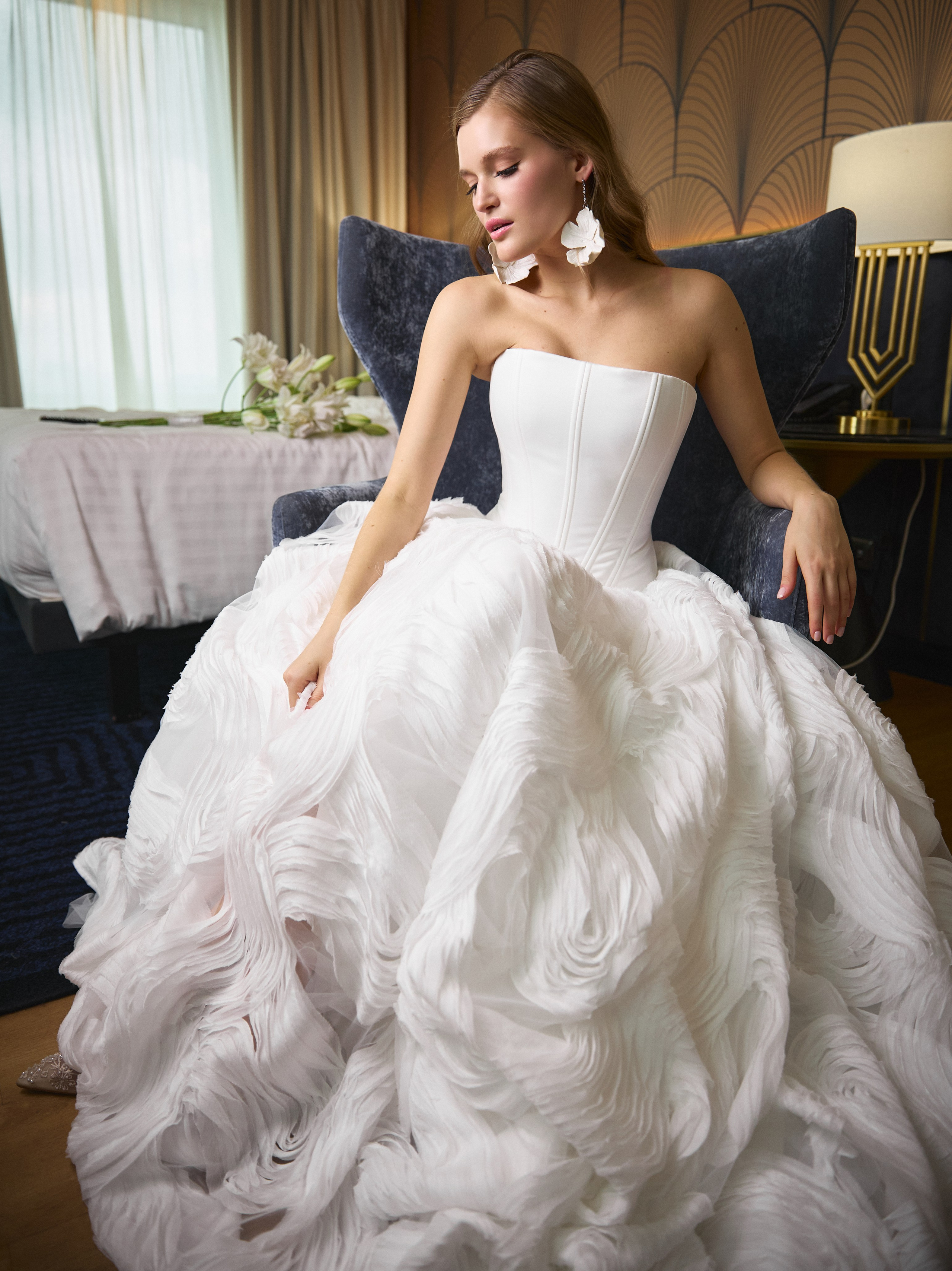 Стоимость. Свадебный и индивидуальный фотограф в Воронеже Светлана Сомова