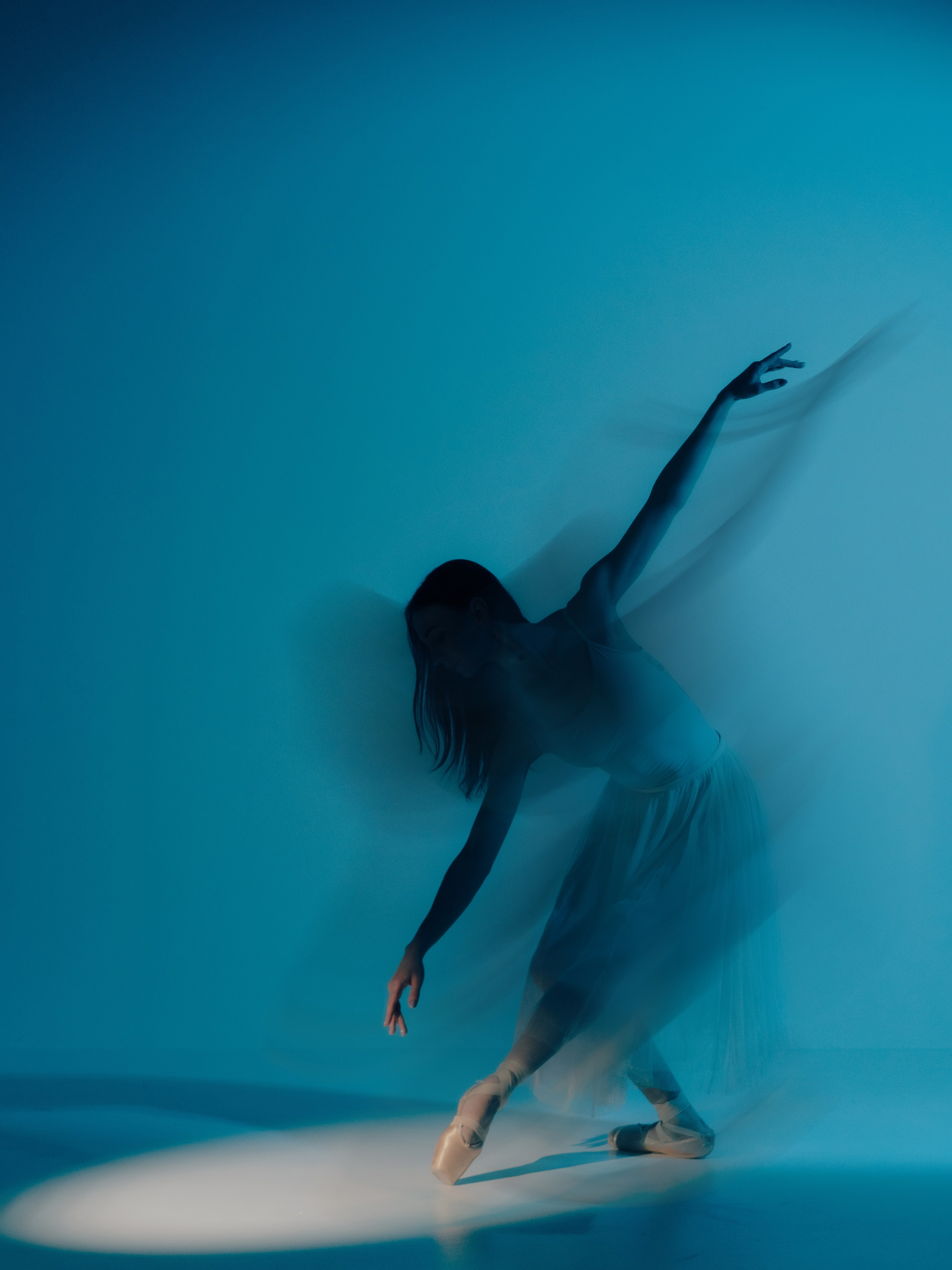 Виктория. Фотограф Самара Белоусова Юлия