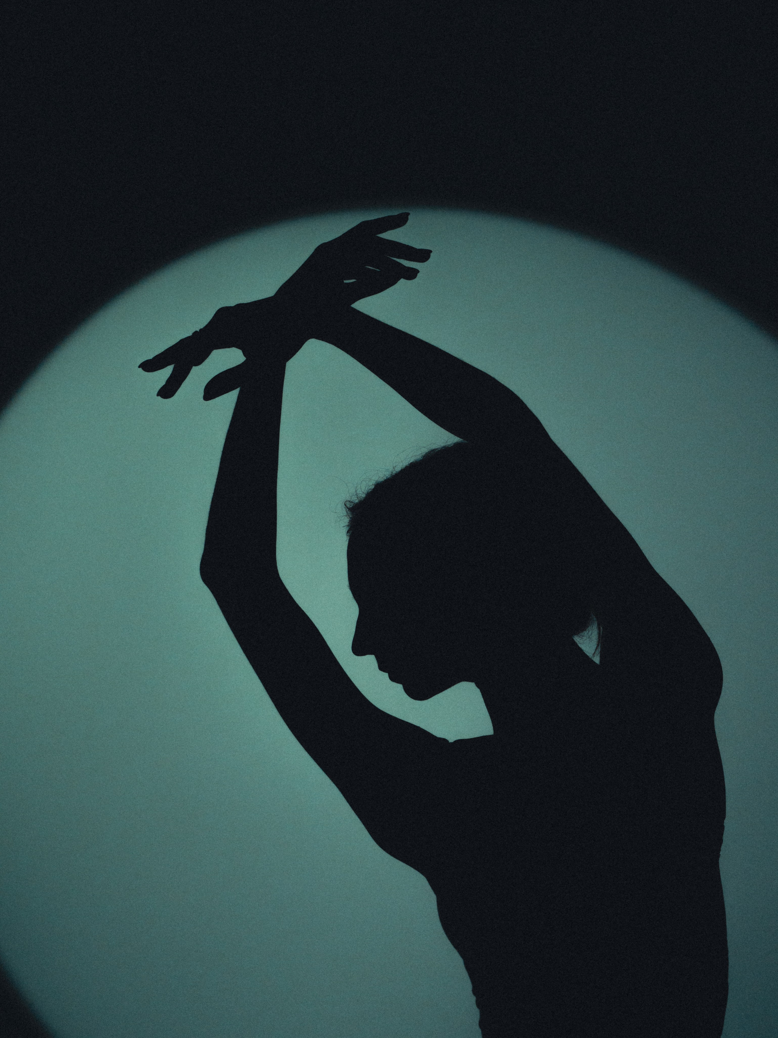 Виктория. Фотограф Самара Белоусова Юлия