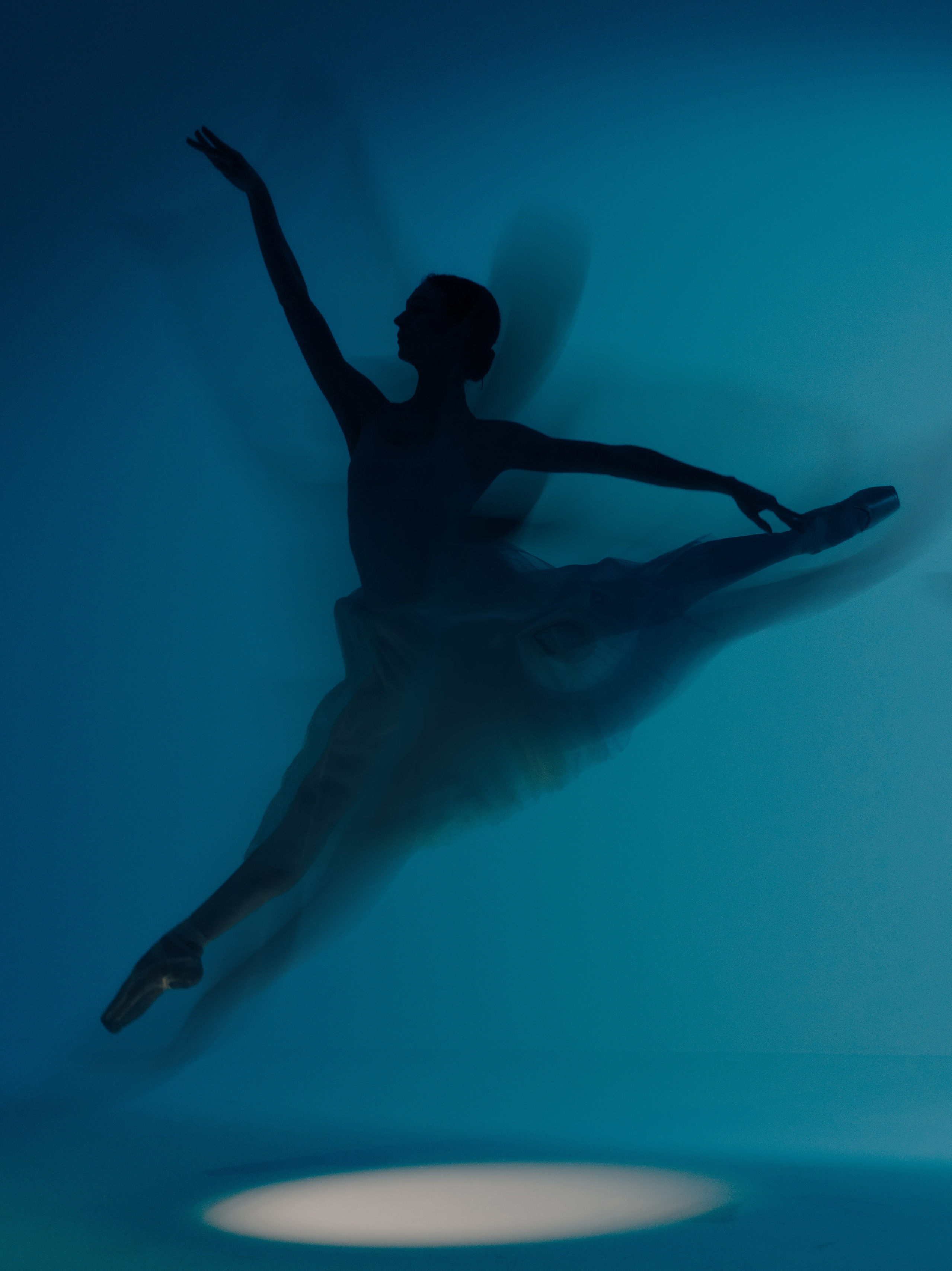 Виктория. Фотограф Самара Белоусова Юлия