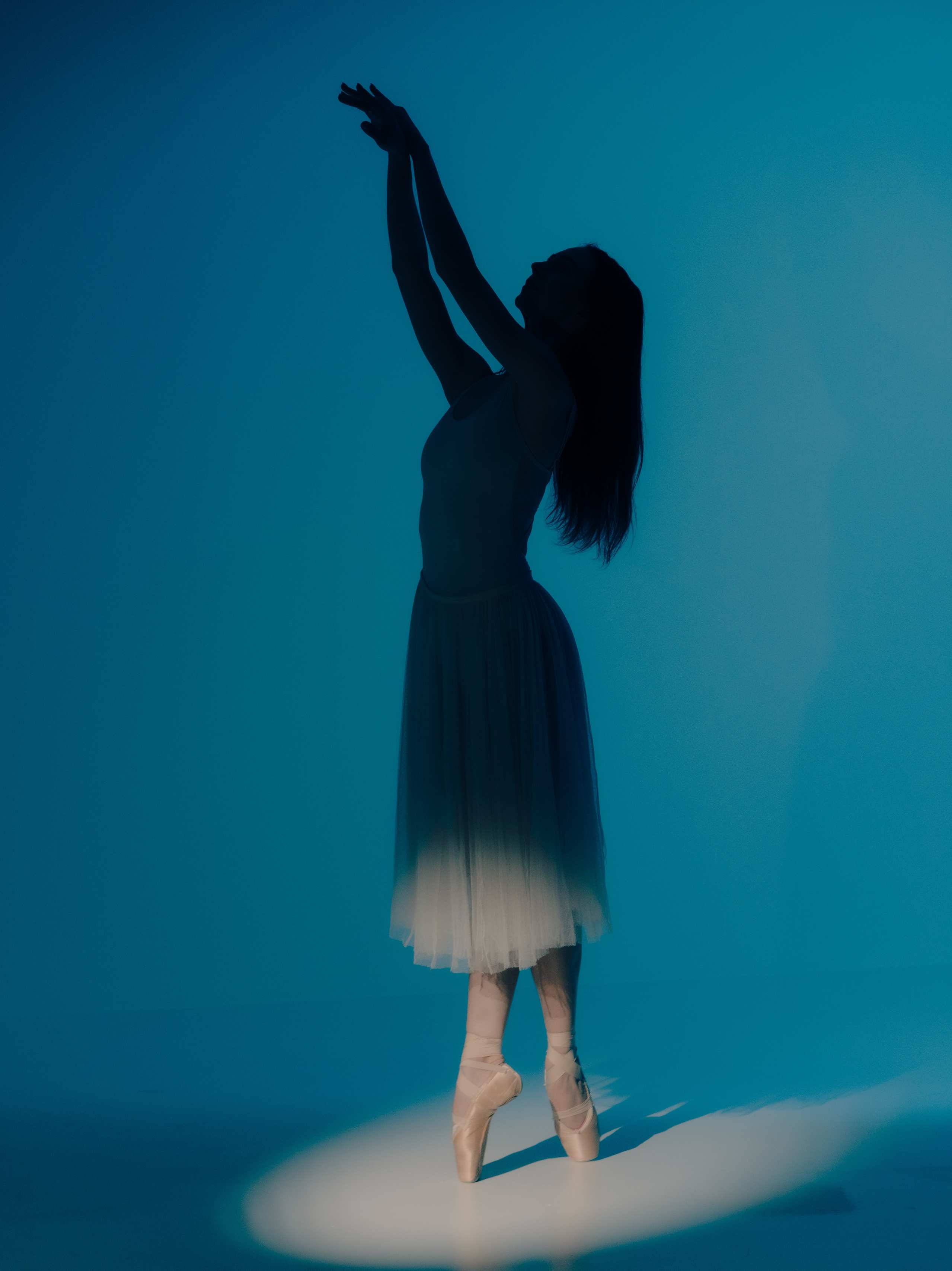 Виктория. Фотограф Самара Белоусова Юлия