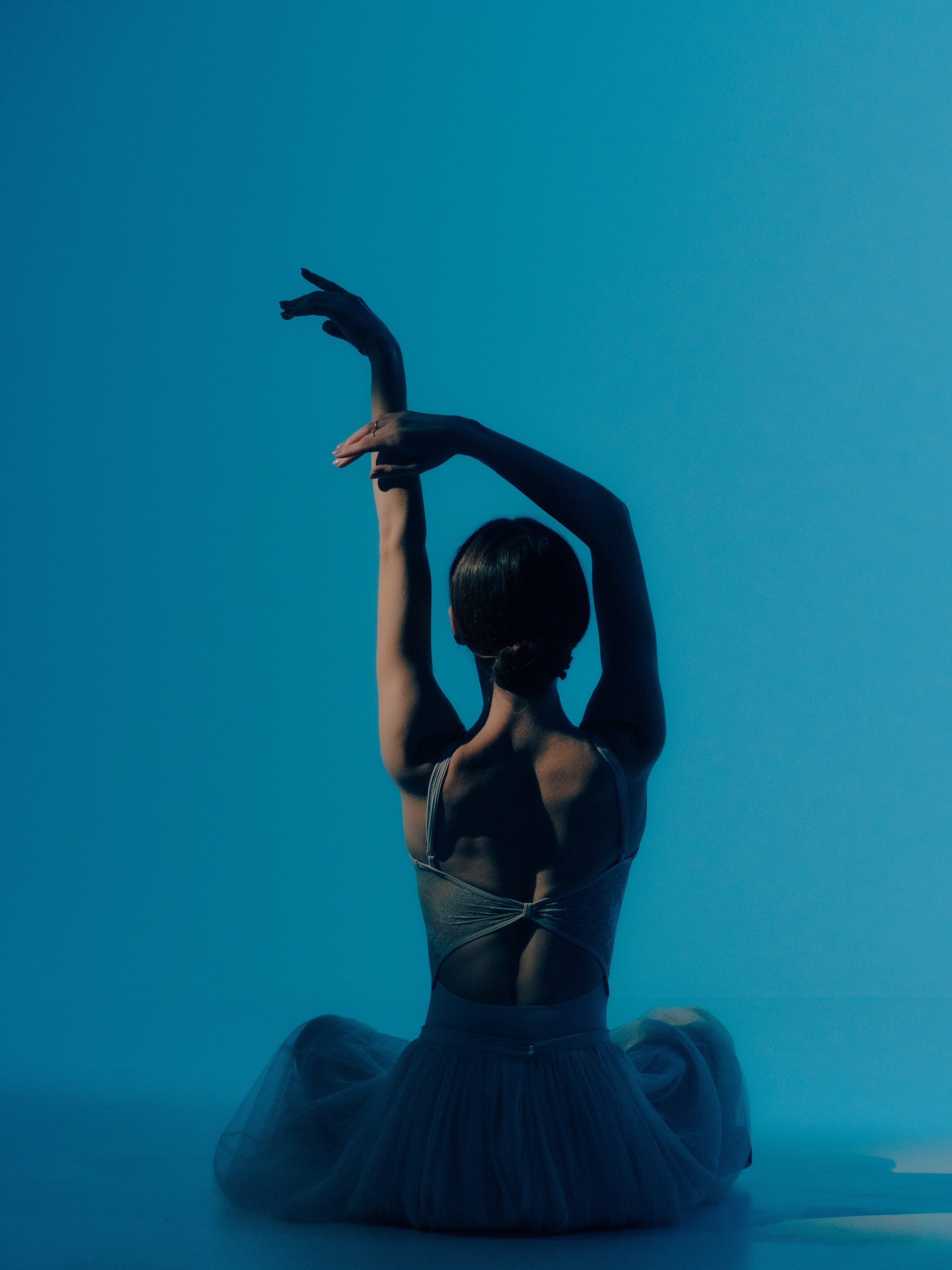 Виктория. Фотограф Самара Белоусова Юлия