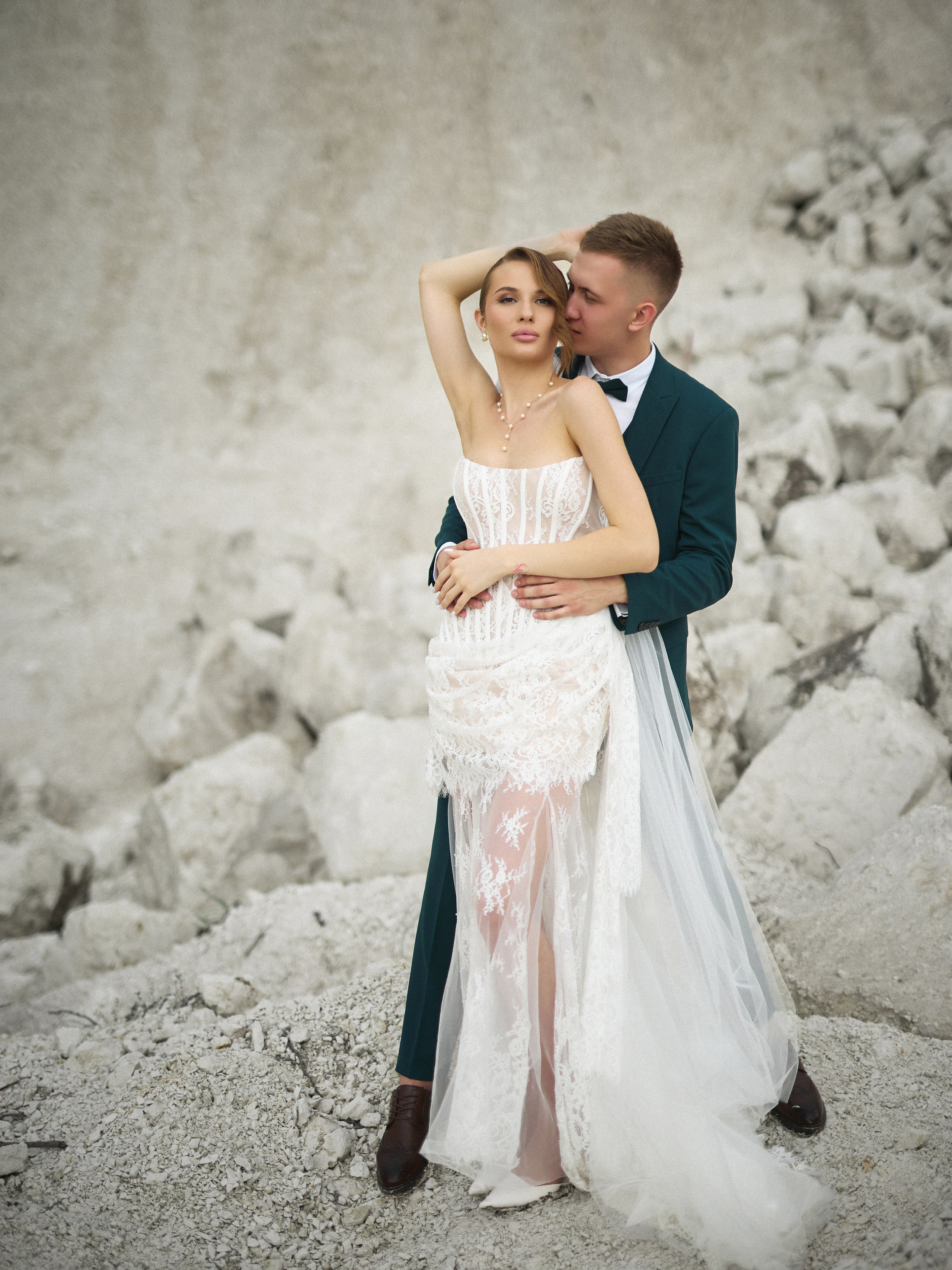 Стоимость. Свадебный и индивидуальный фотограф в Воронеже Светлана Сомова