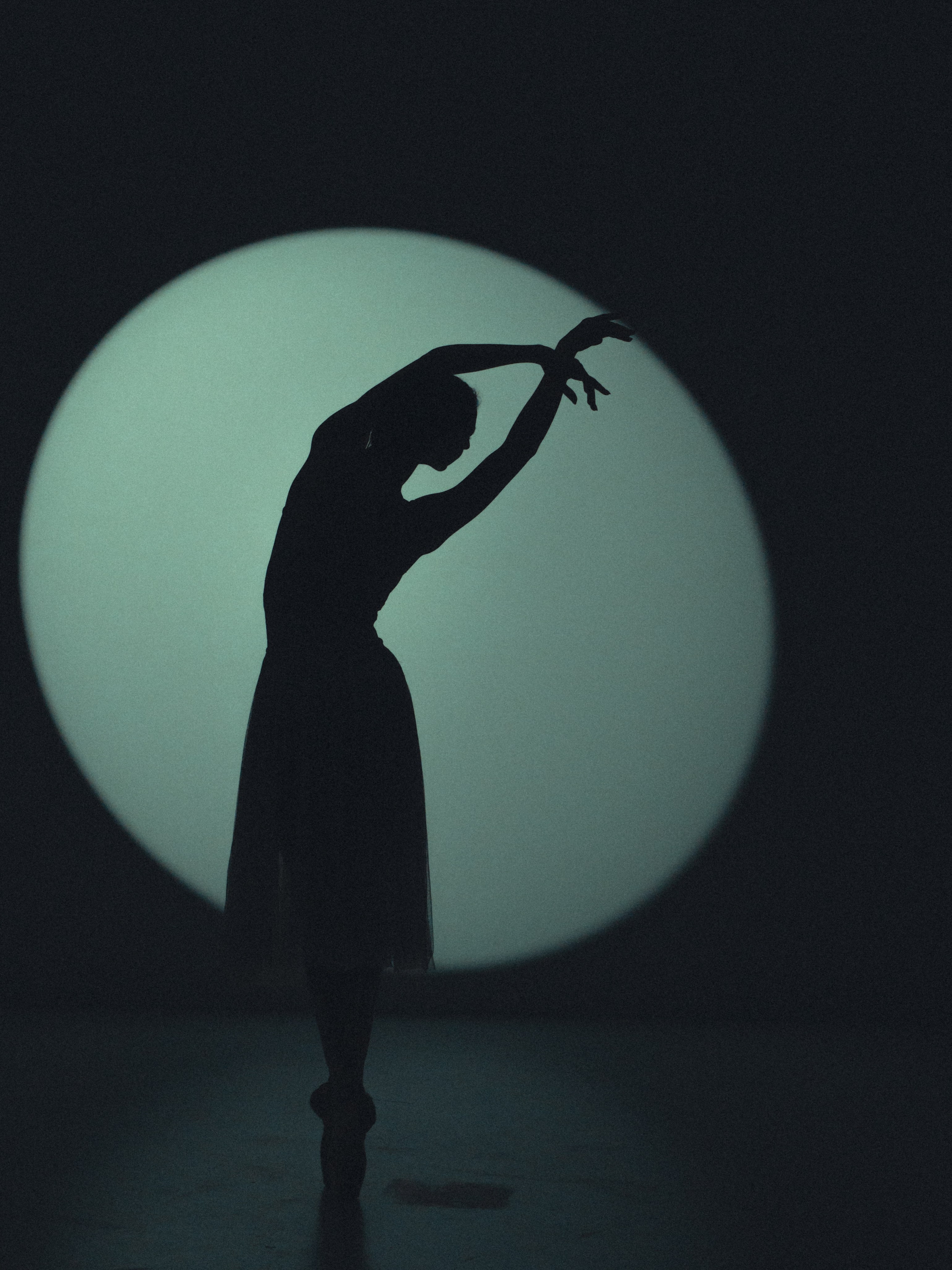 Виктория. Фотограф Самара Белоусова Юлия