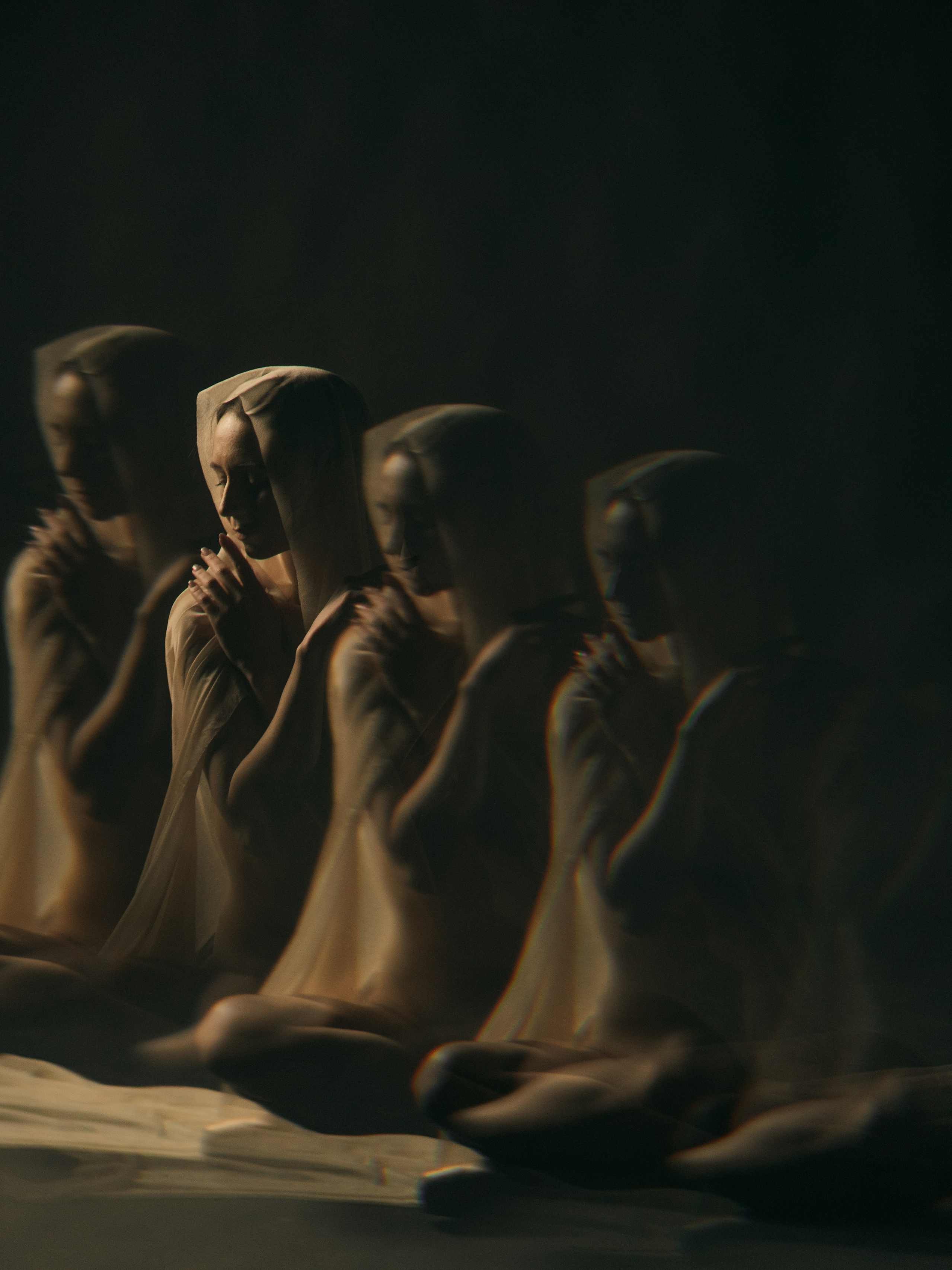 Виктория. Фотограф Самара Белоусова Юлия