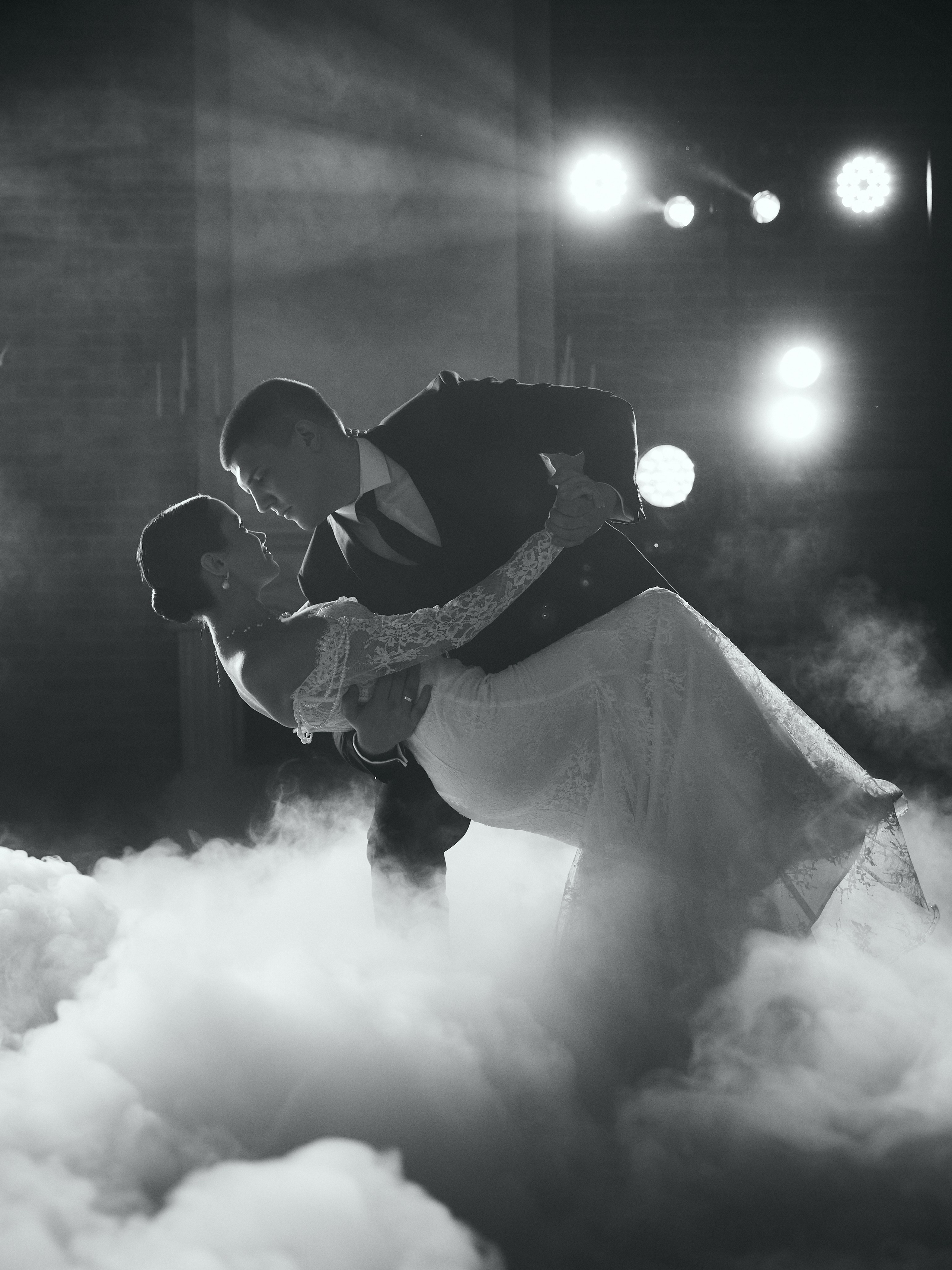 Стоимость. Свадебный и индивидуальный фотограф в Воронеже Светлана Сомова