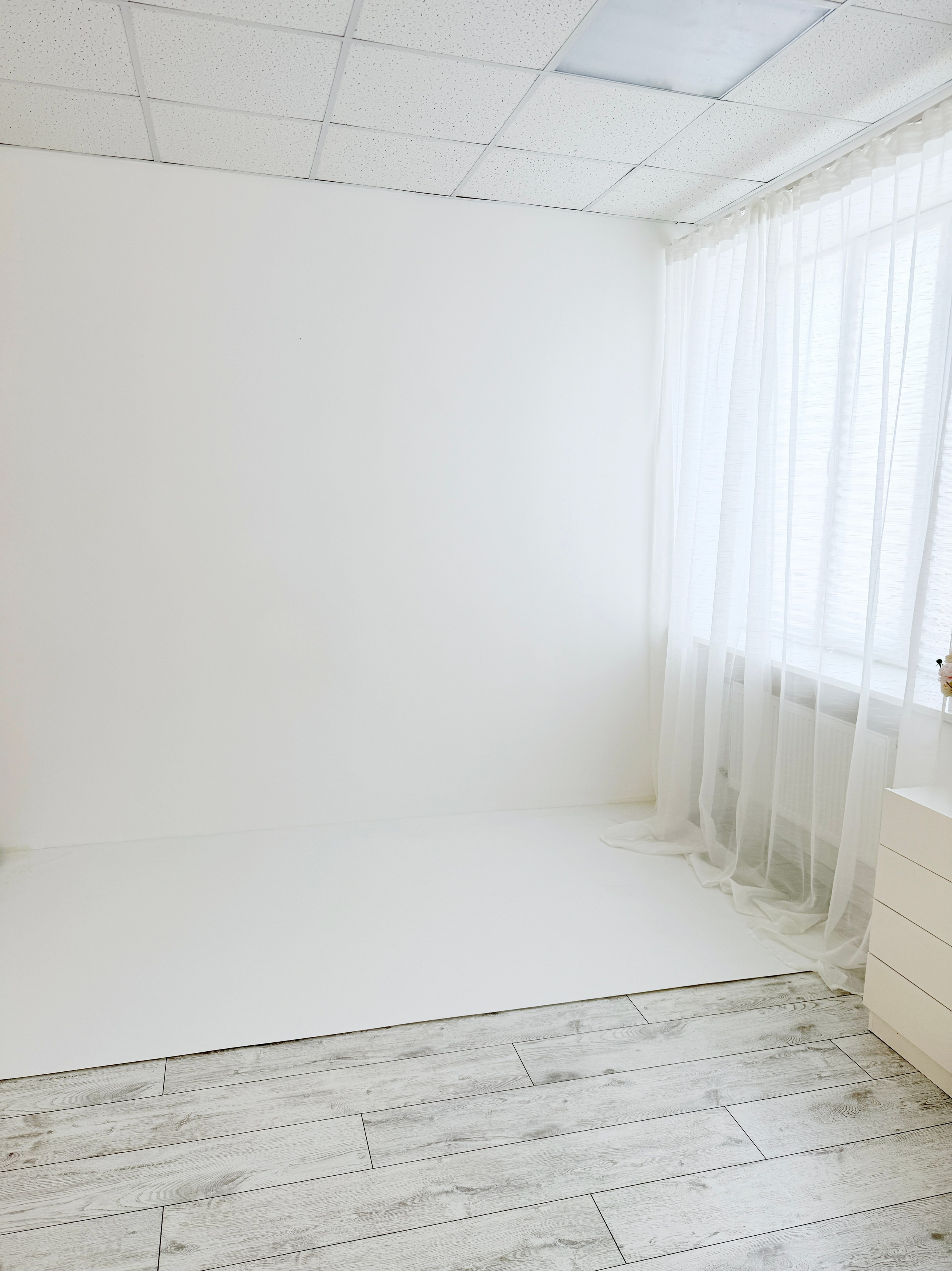 Разбор ошибок и правильный исходник. Детская и семейная фотостудия Ольги Синицкой, ст. Брюховецкая