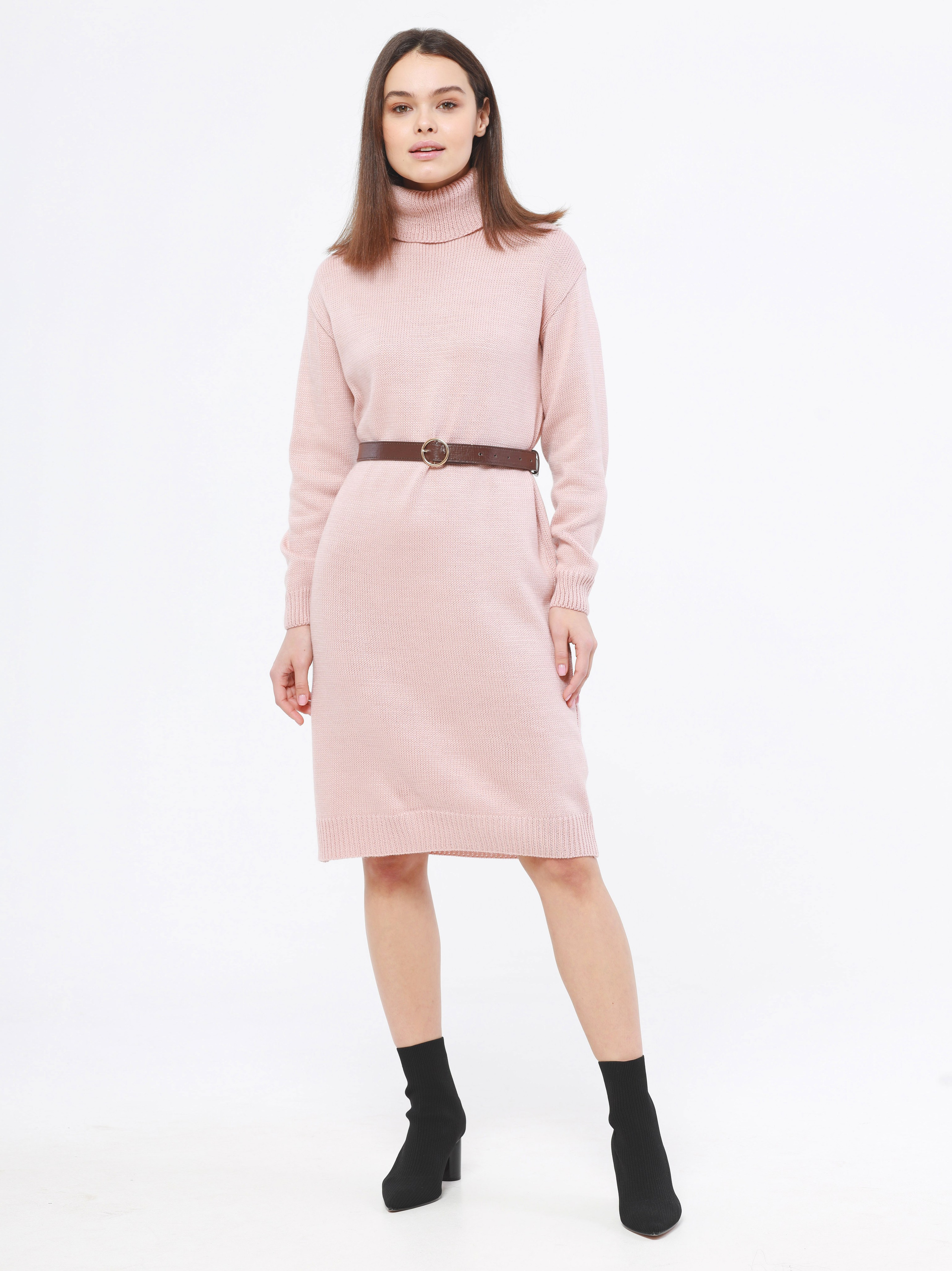 Коммерческий фотограф Дарья Зорина