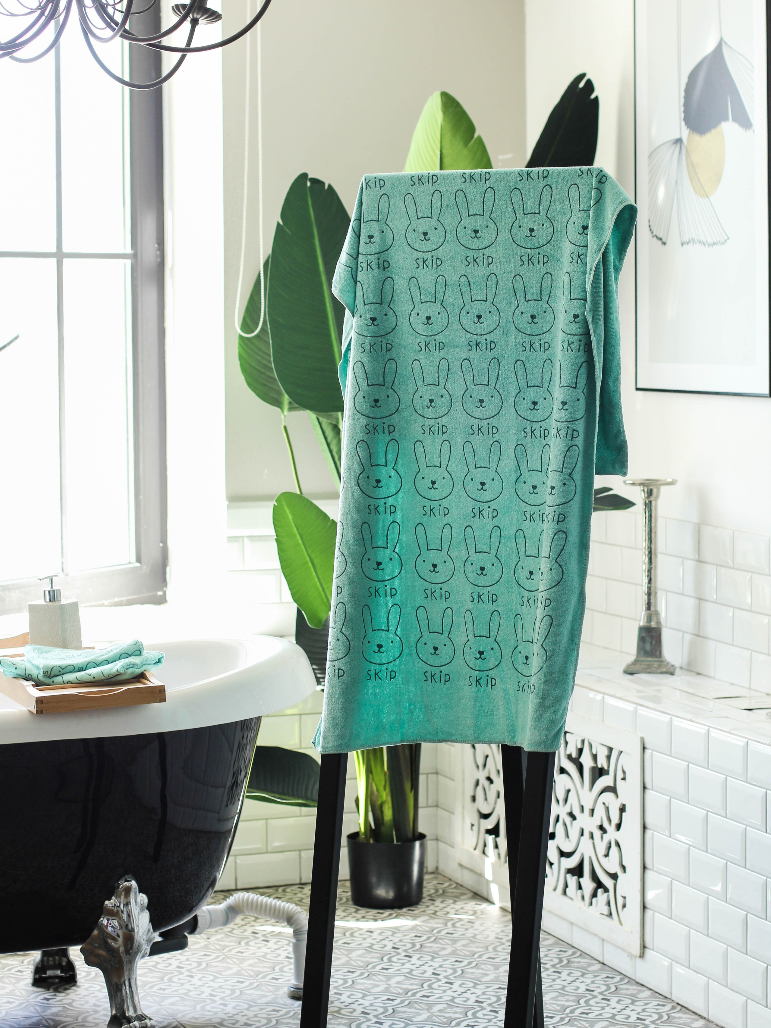 Предметная фотосъемка в Москве: Описание и стоимость | Виктория Степанова. Предметный фотограф в Москве Виктория Степанова