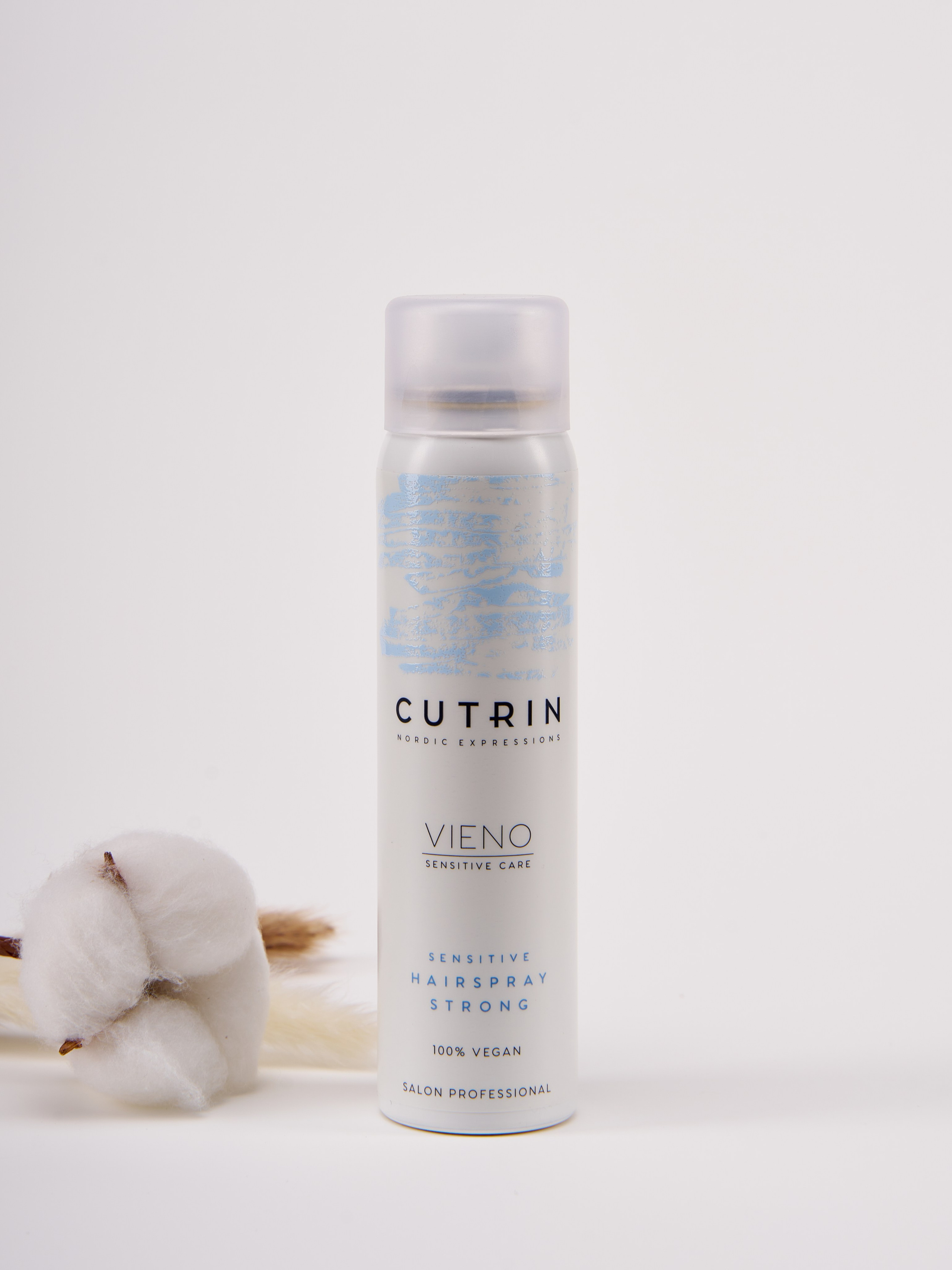 Предметная съёмка на фоне — Marketzone production