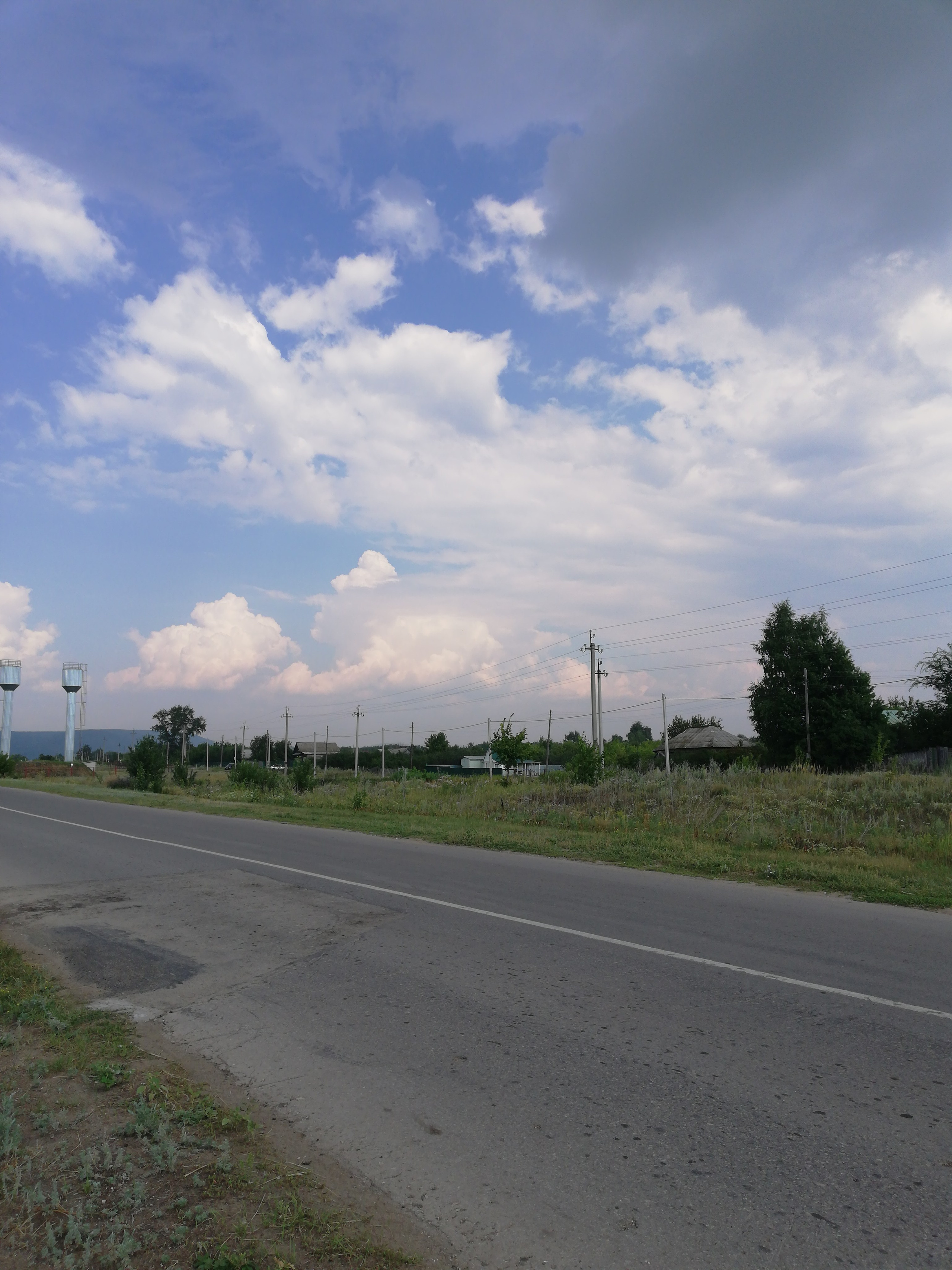 КАК РАБОТАЕТ. О НАС