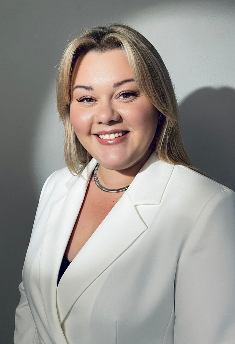 О фотографе. Предметный фотограф Москва