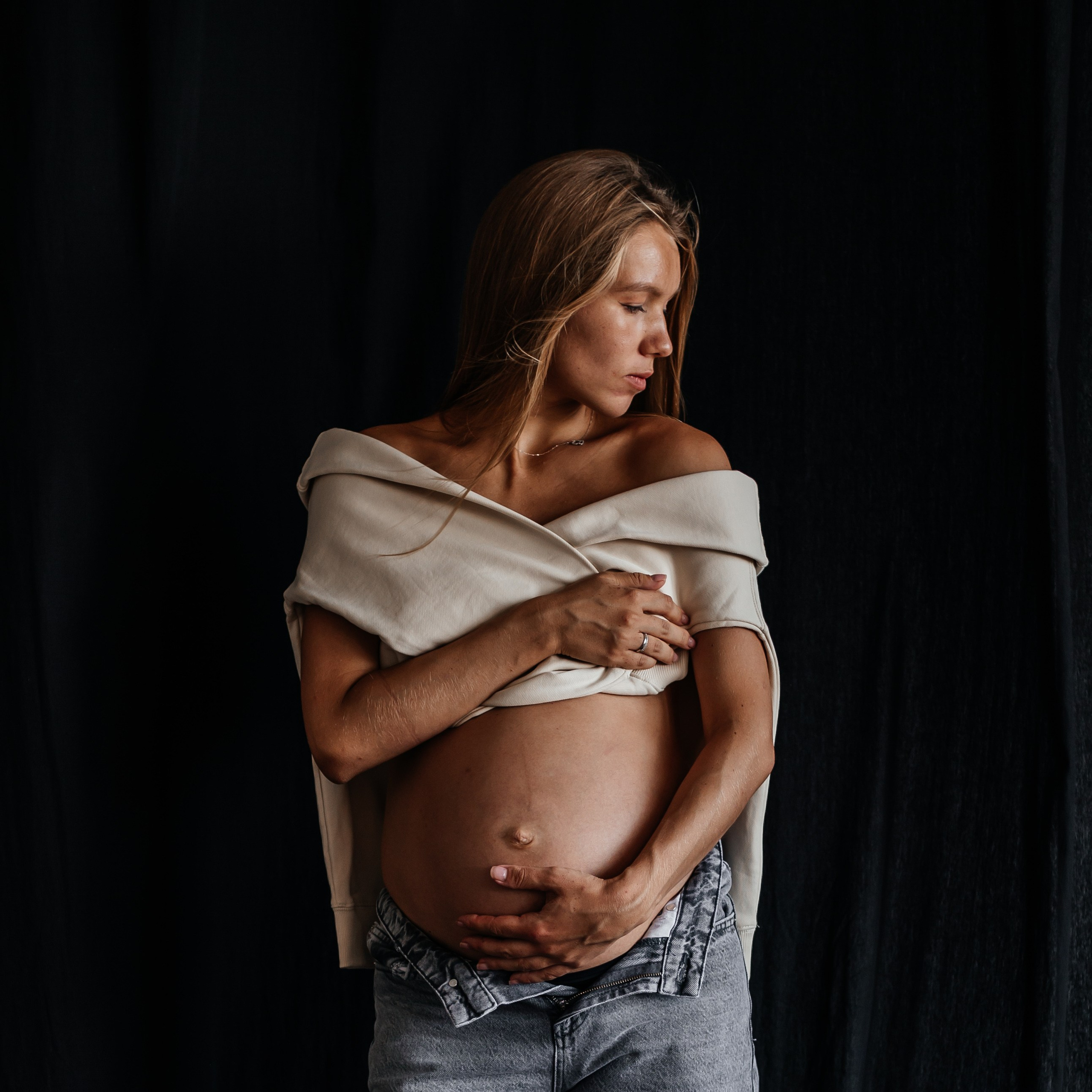 Портфолио. Семейный фотограф Виктория Потехина Москва