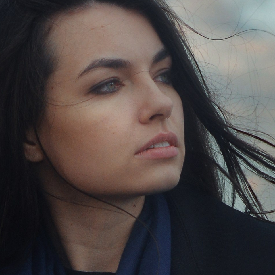 Виктория Акулова, контакты