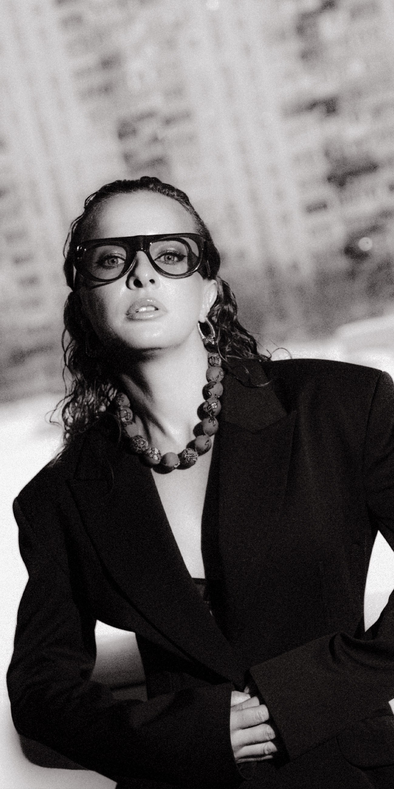 Свадебный и репортажный фотограф Москва. Николай Бойко