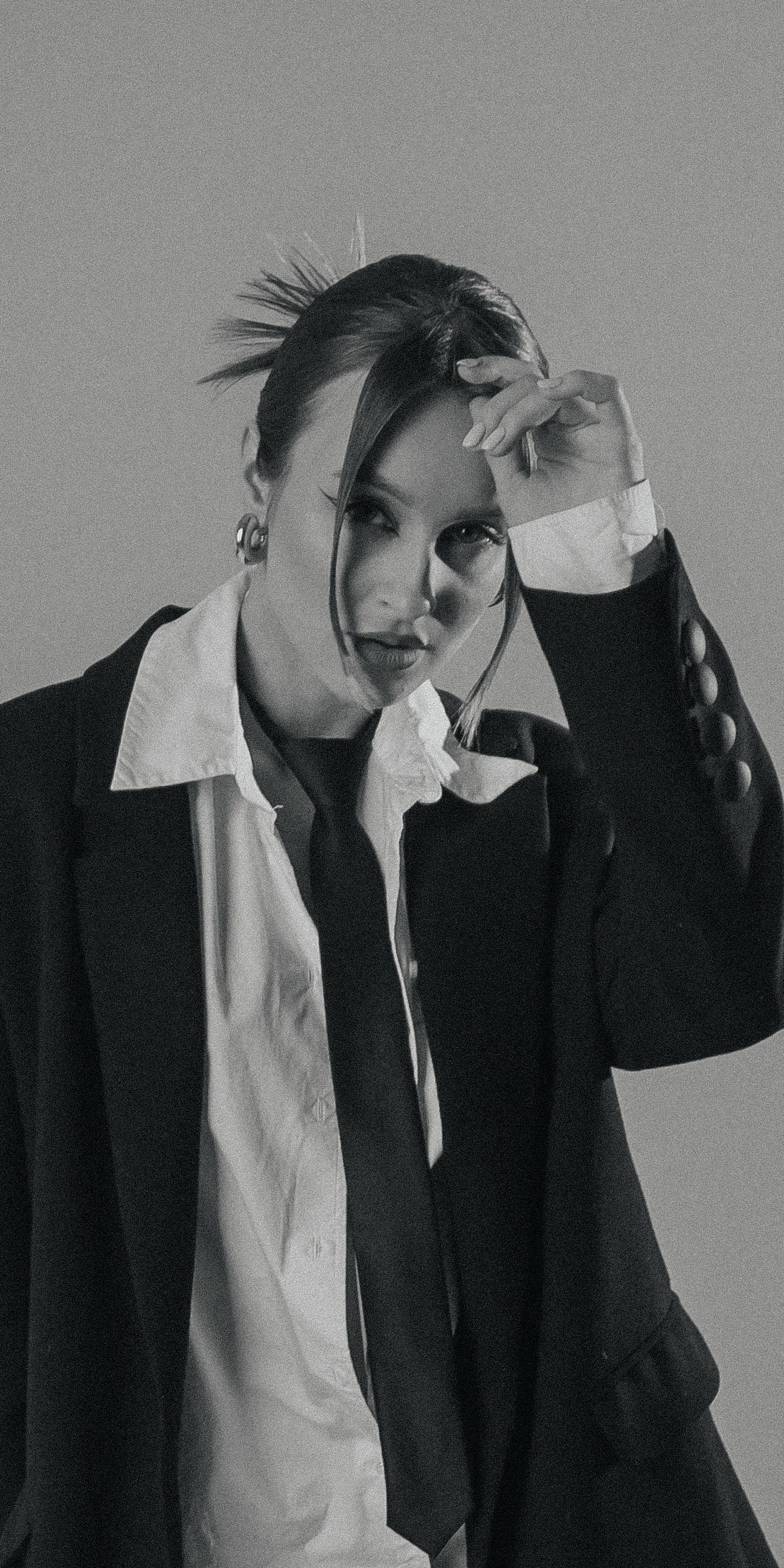 Свадебный и репортажный фотограф Москва. Николай Бойко