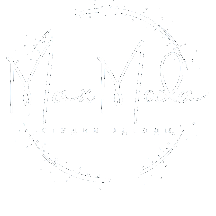 Каталог TOP MODELS RUSSIA