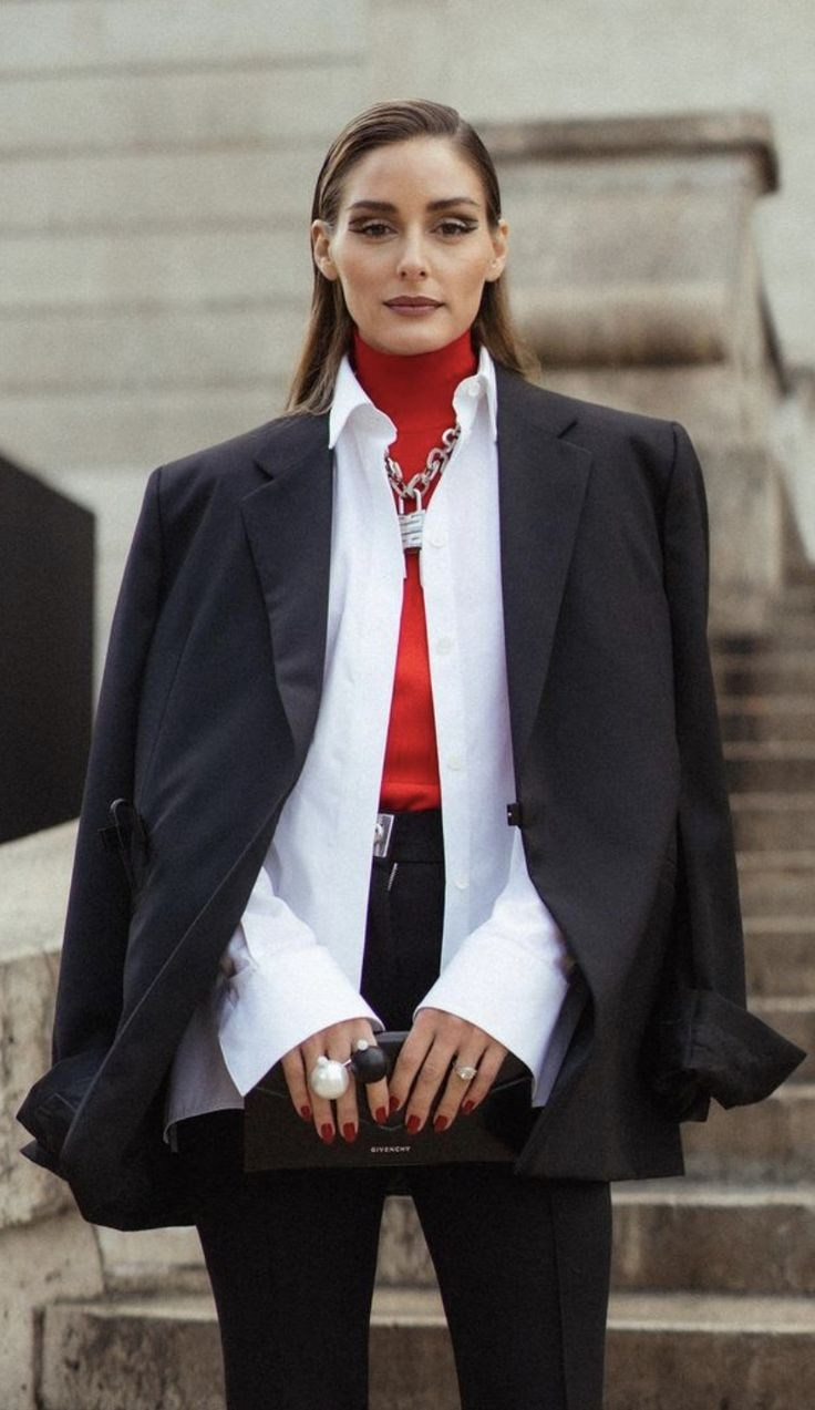 ЧБ РЕКОМЕНДАЦИИ ПО ПОДБОРУ ОДЕЖДЫ