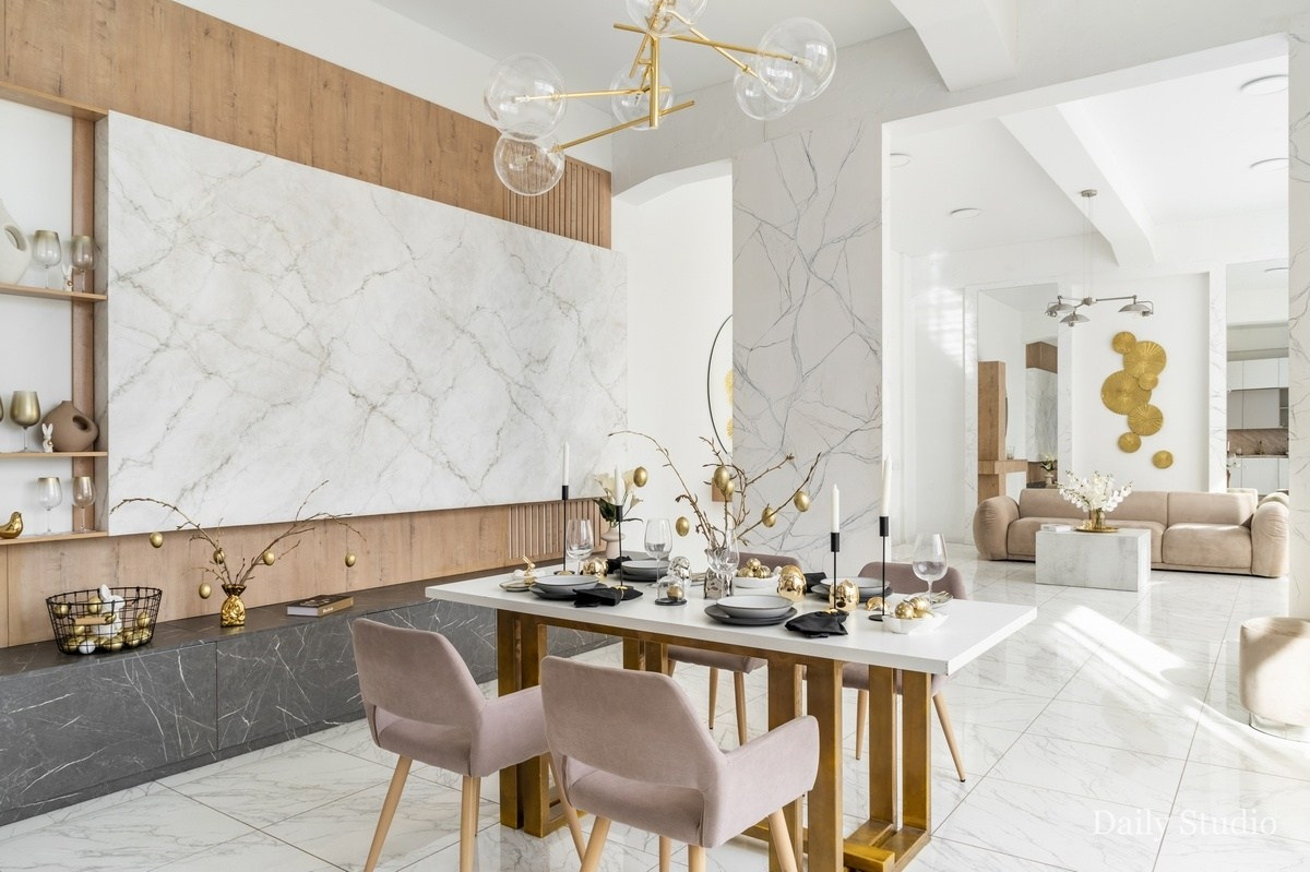 Фотостудии СПб. Фотограф Юлия Кондратьева