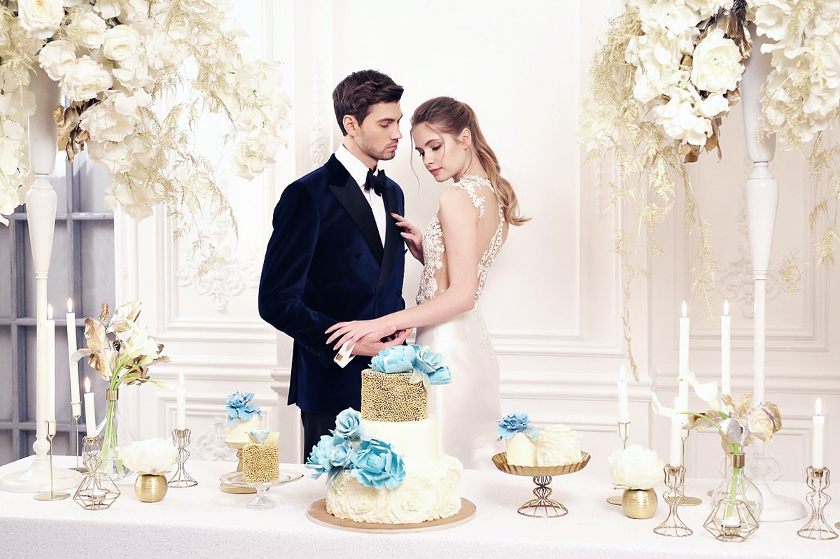 Обязательные вещи на свадьбе: свадебная аптечка (что взять с собой на торжество). Фотограф и видеограф Анна Домашенко