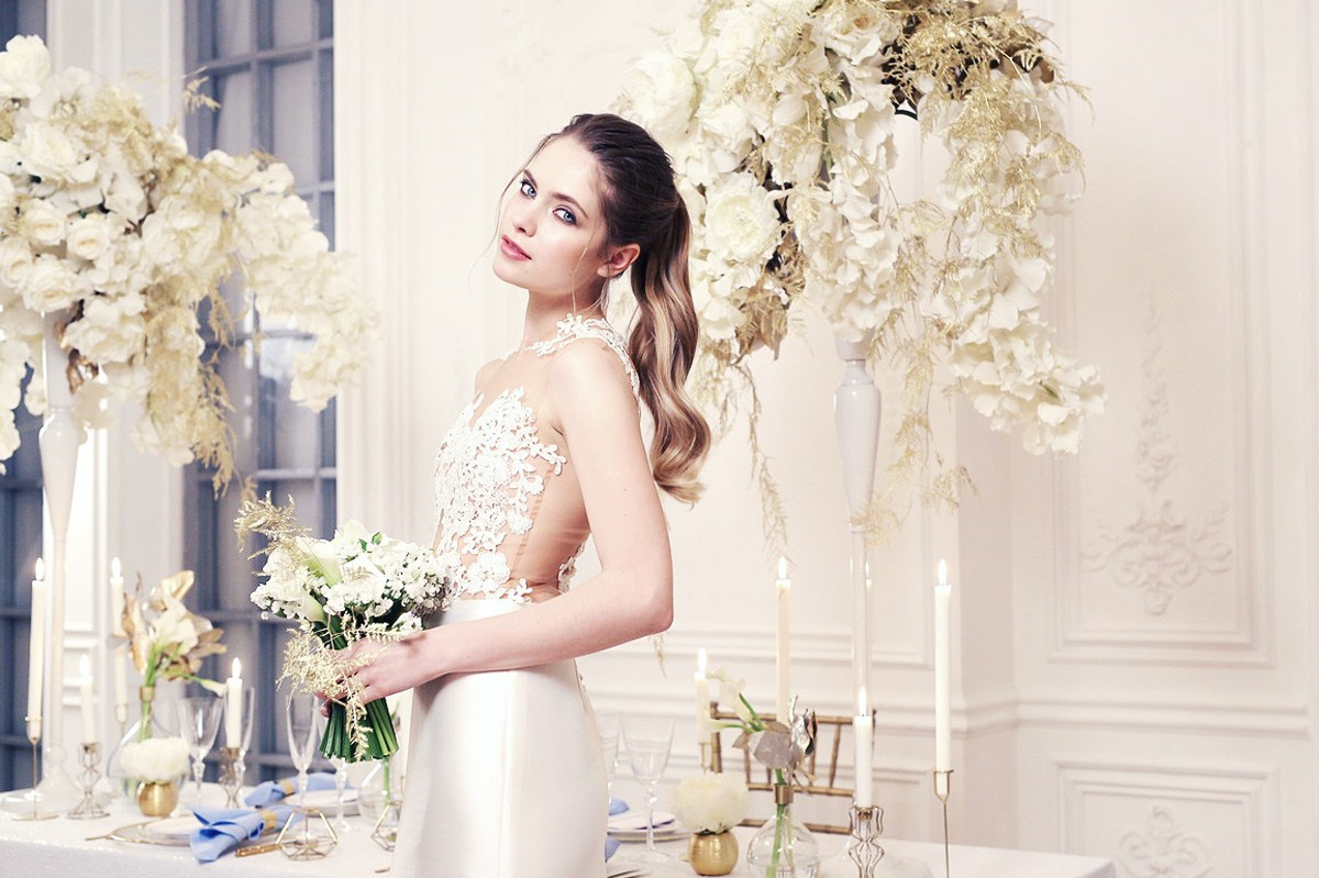 Обязательные вещи на свадьбе: свадебная аптечка (что взять с собой на торжество). Фотограф и видеограф Анна Домашенко