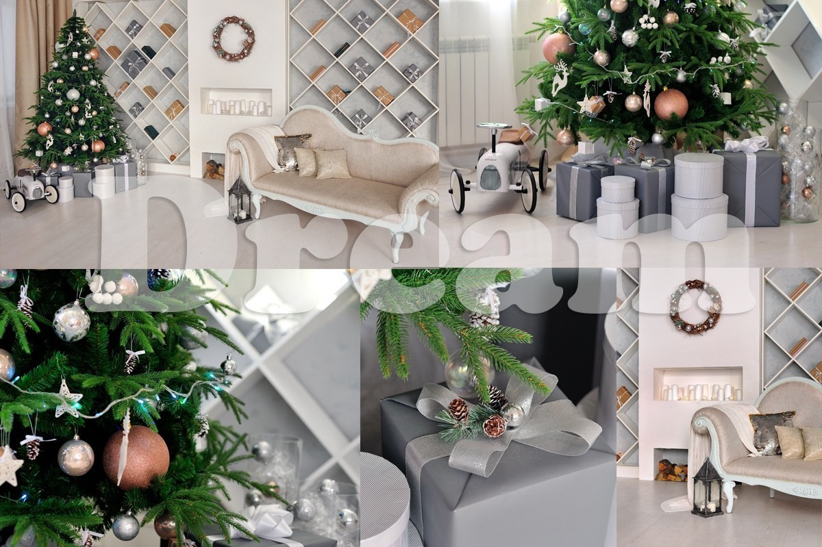 Студия DREAM. Семейный и церковный фотограф в Липецке Наталия Качан