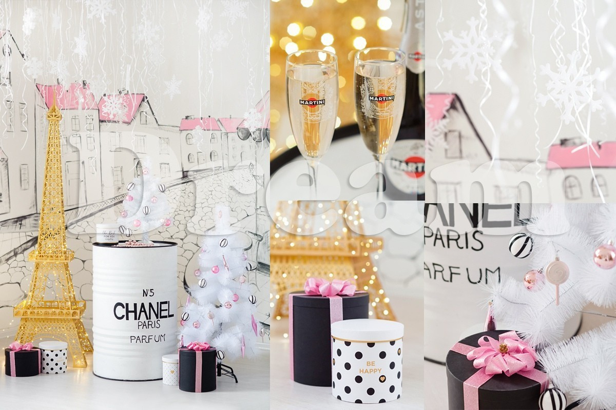 Студия DREAM. Семейный и церковный фотограф в Липецке Наталия Качан