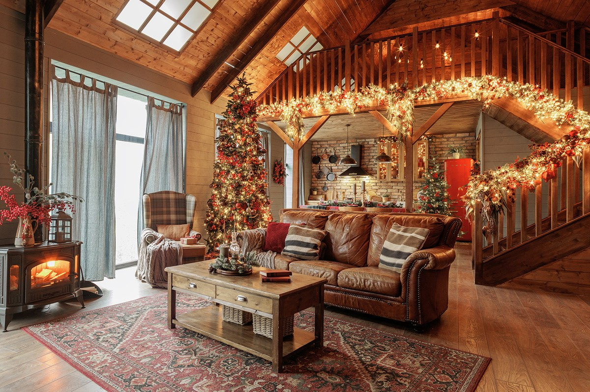 НОВОГОДНИЕ ФОТОСЕССИИ 2026. Детский и семейный фотограф Елена Михайлова в Москве