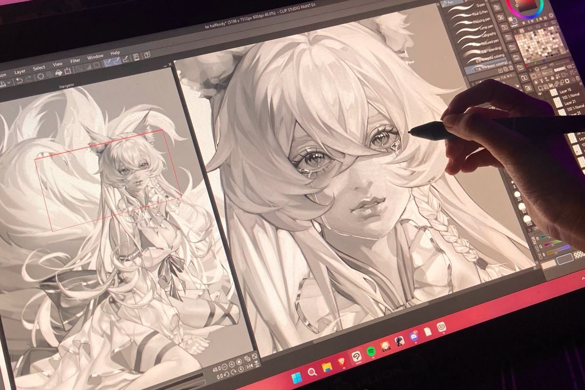 Услуги. DA production studio — рекламная фото- и видеостудия в Москве | Beauty, Fashion, E-commerce, Product