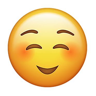 Альбом «Истории»