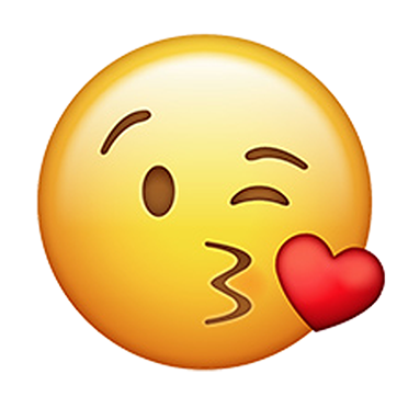 Альбом «Истории»