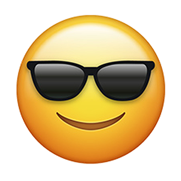 Альбом «Истории»