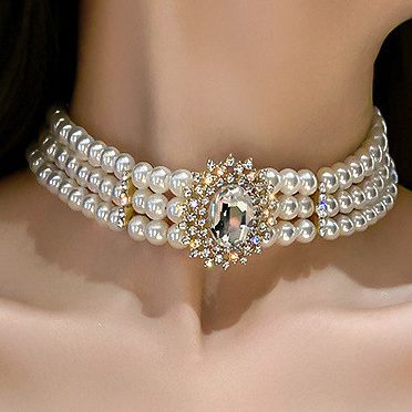 Аренда аксессуаров для съемки. Семейный и свадебный фотограф в Донецке Донская Анастасия