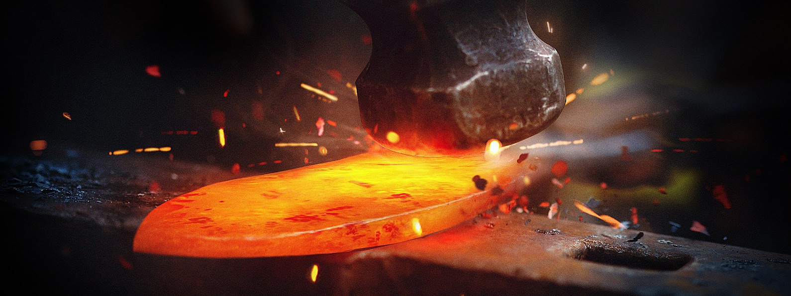 Магазин. Денис Самарин токарные резцы по дереву