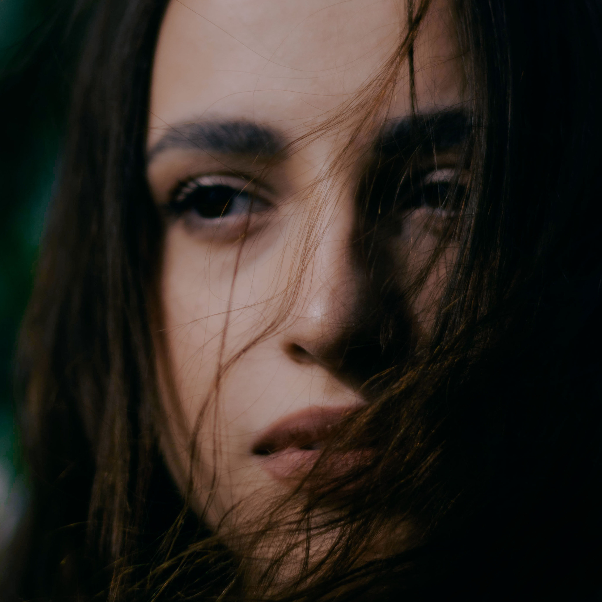 Услуги. Фотограф Барнаул — NAVI / НАВИ