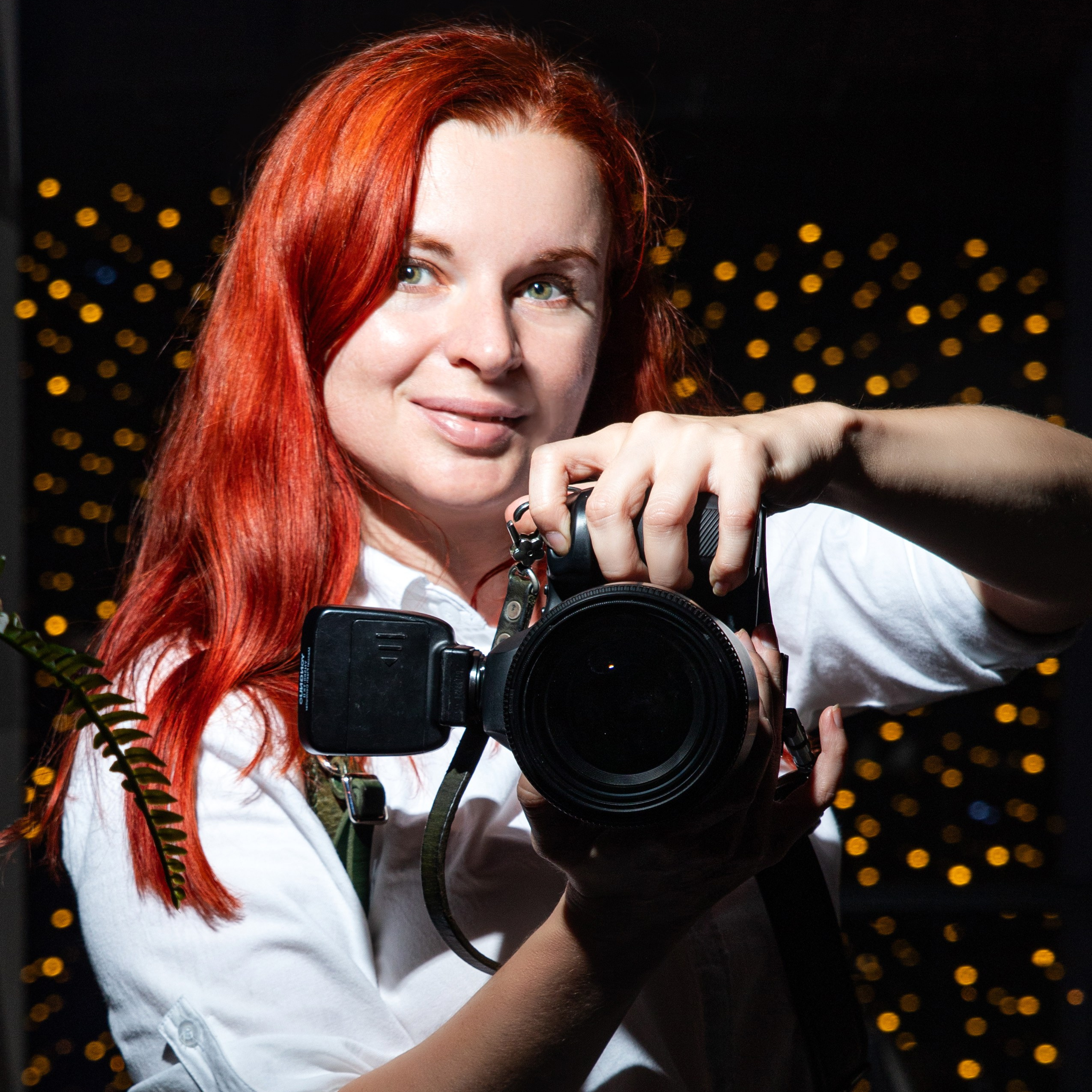 Контакты. Фотограф Таганрог и Ростов-на-Дону