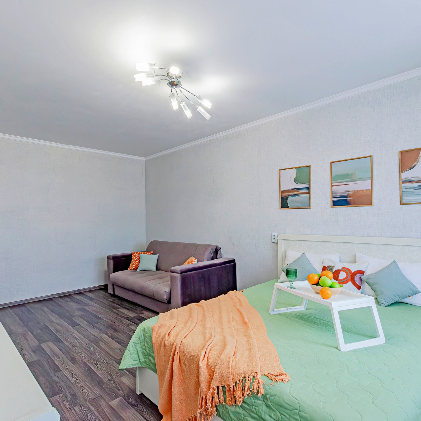 Прайс. Nataliphotokzn.ru Фотограф. Казань. Интерьерная съёмка